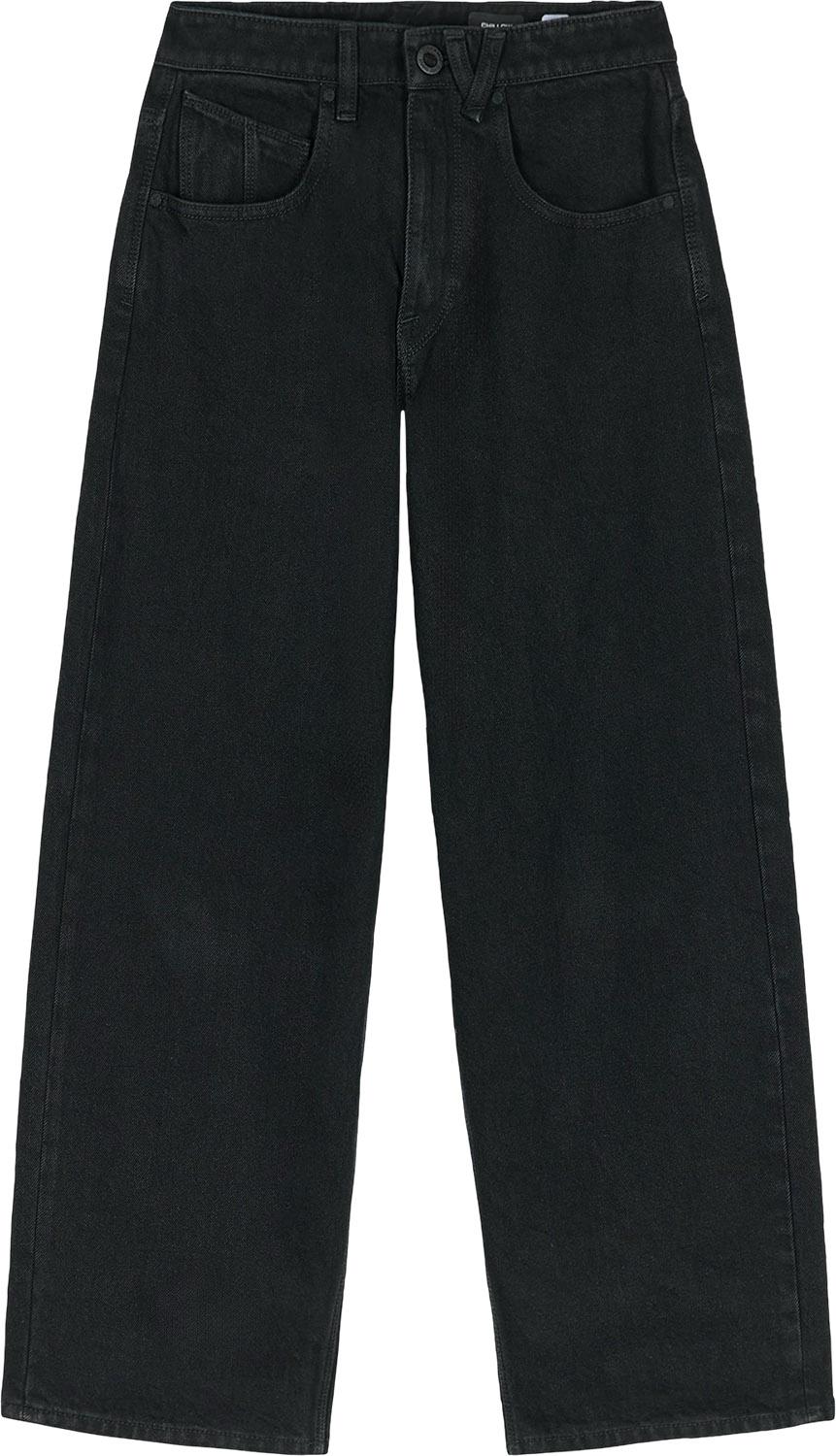 Product image for Jean Chillow - Enfant