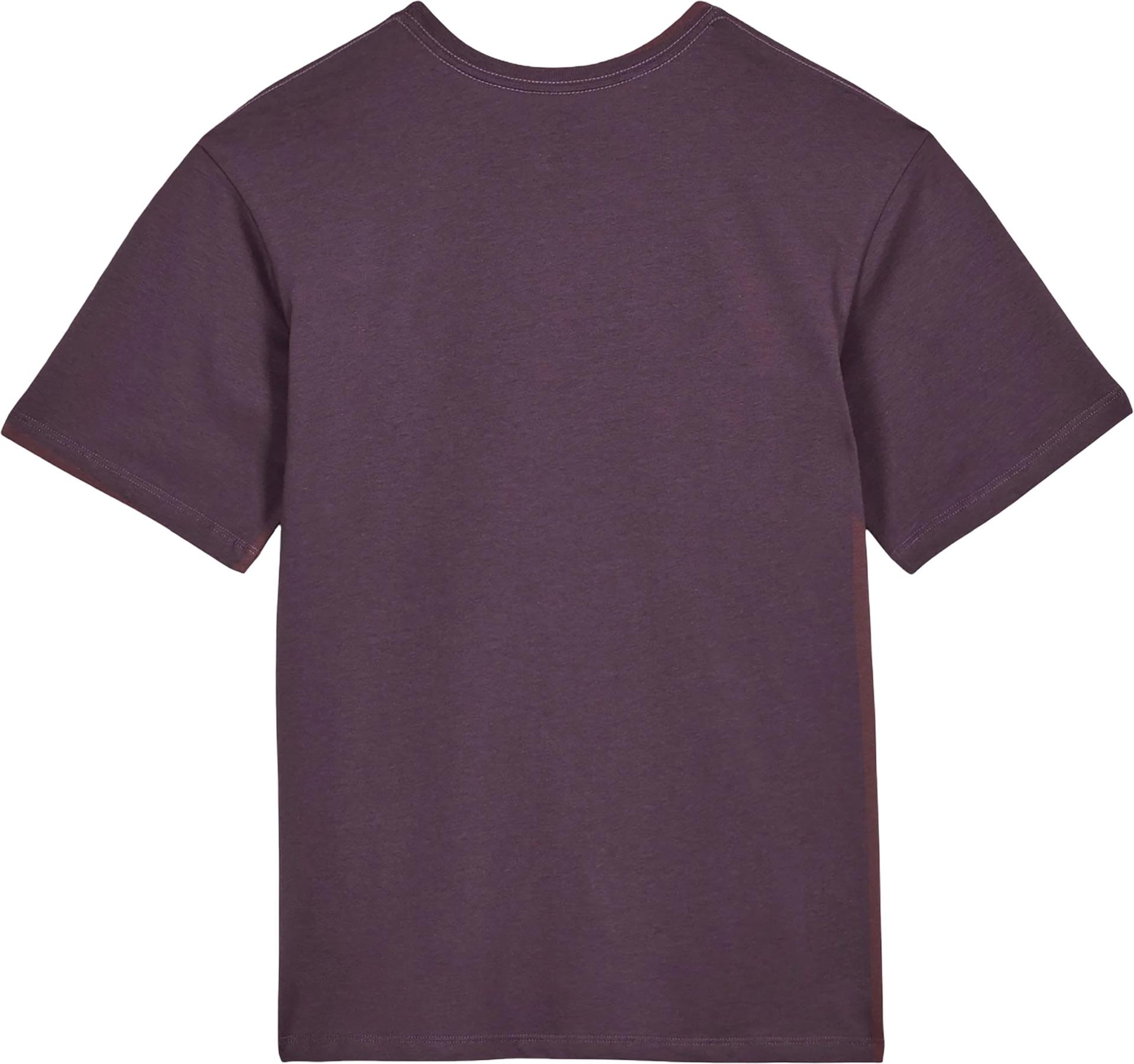 Product gallery image number 2 for product Live Wire Short Sleeve T-Shirt - Kids