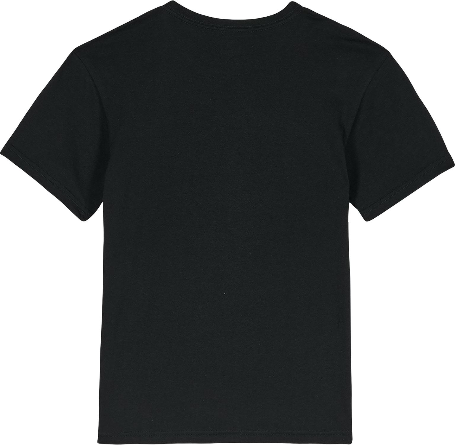Product image for Glustone Short Sleeve T-Shirt - Kids
