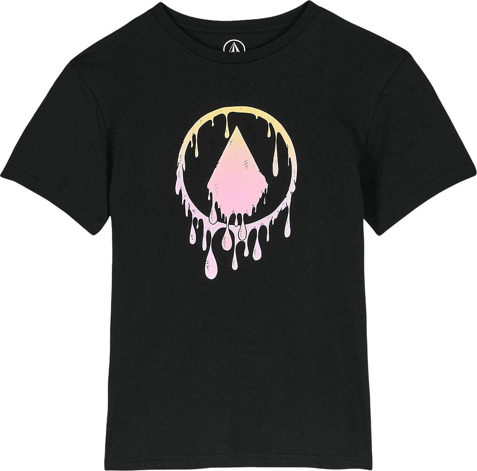 Product image for Glustone Short Sleeve T-Shirt - Kids