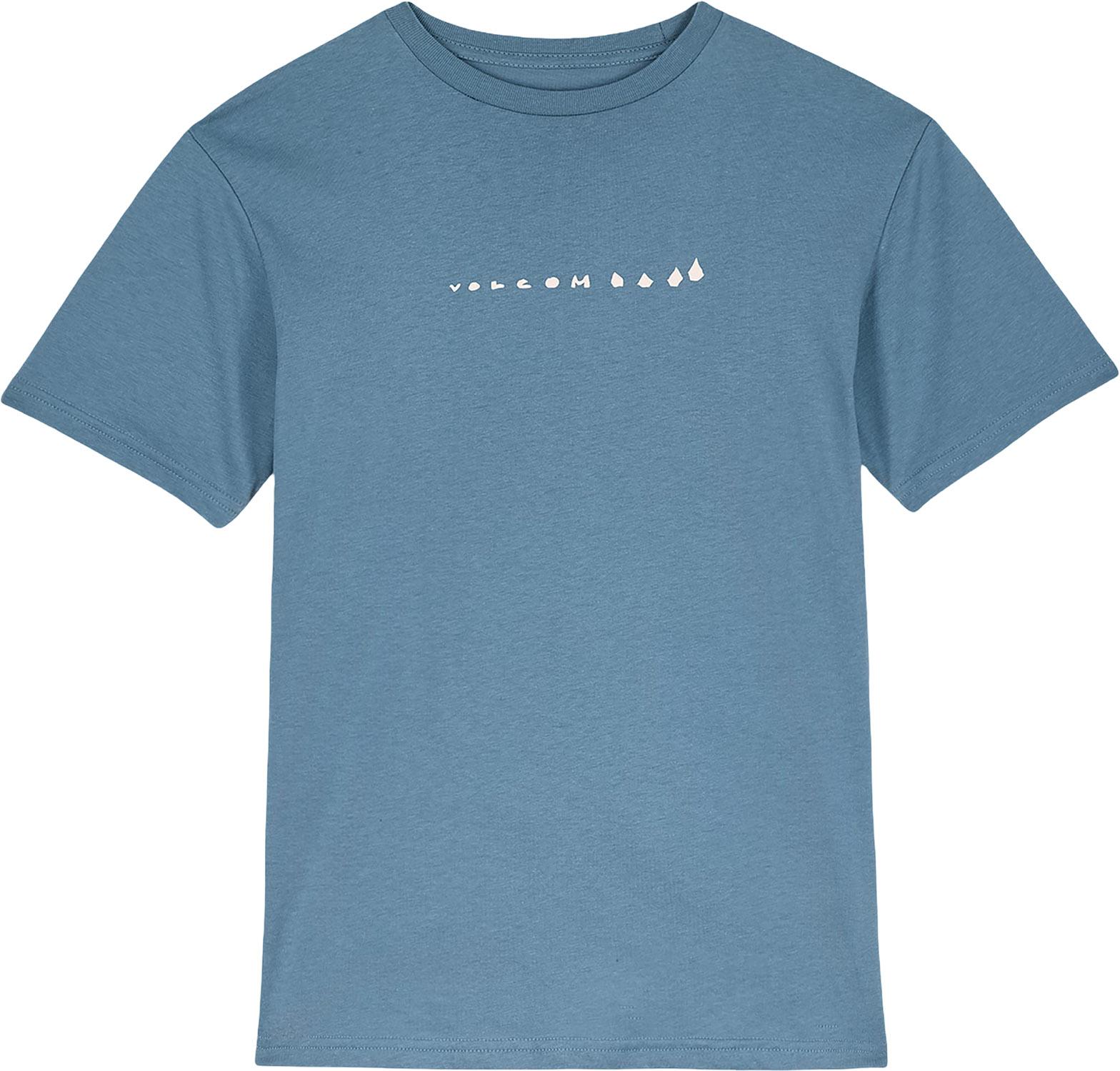 Product image for Longosnake Short Sleeve T-Shirt - Kids