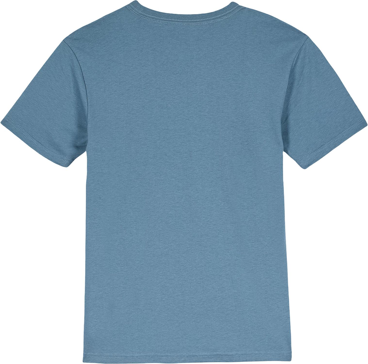 Product image for Spikesnight Short Sleeve T-Shirt - Kids