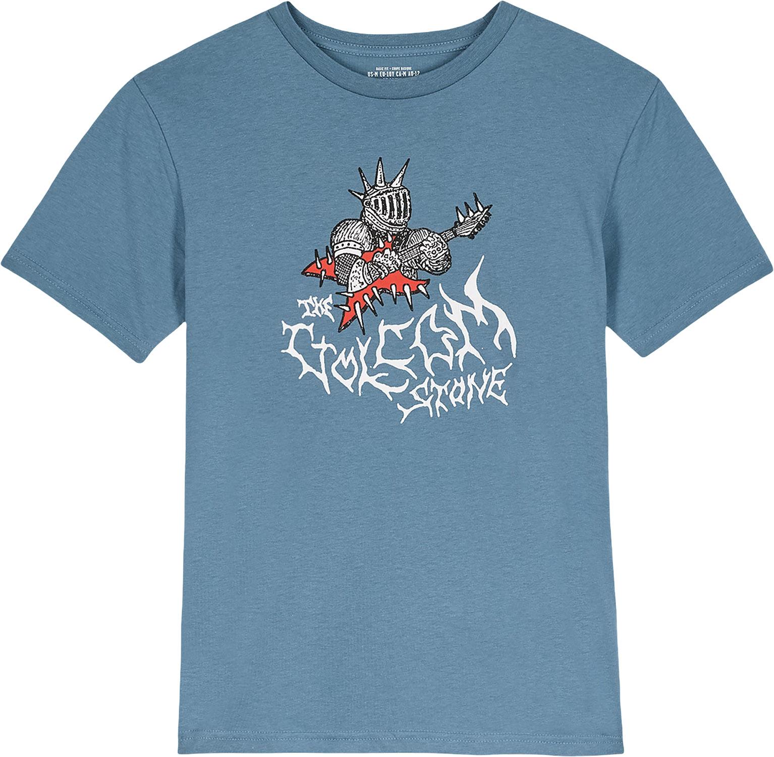 Product image for Spikesnight Short Sleeve T-Shirt - Kids