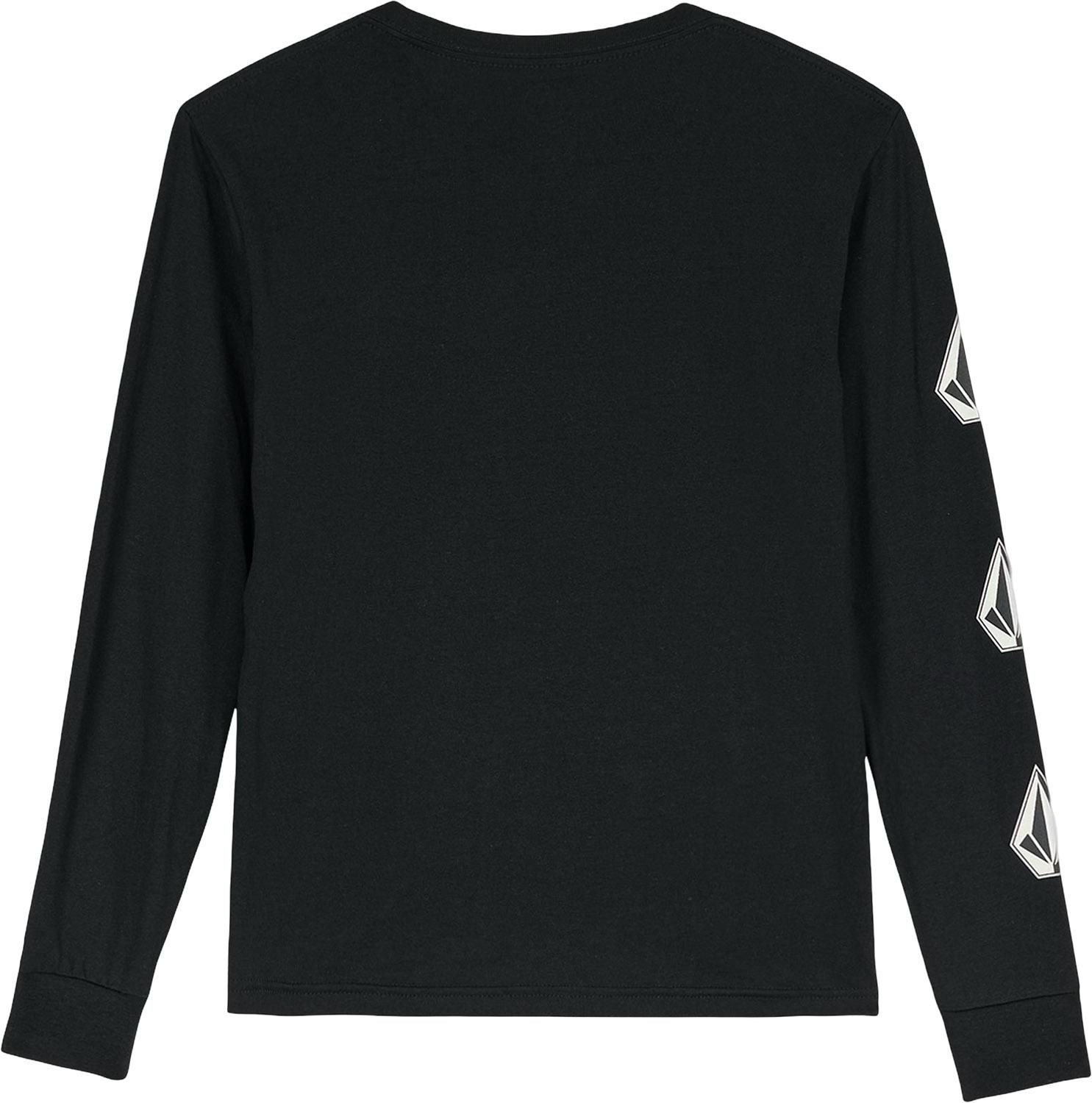 Product image for Iconic Stone Gid T-Shirt - Kids