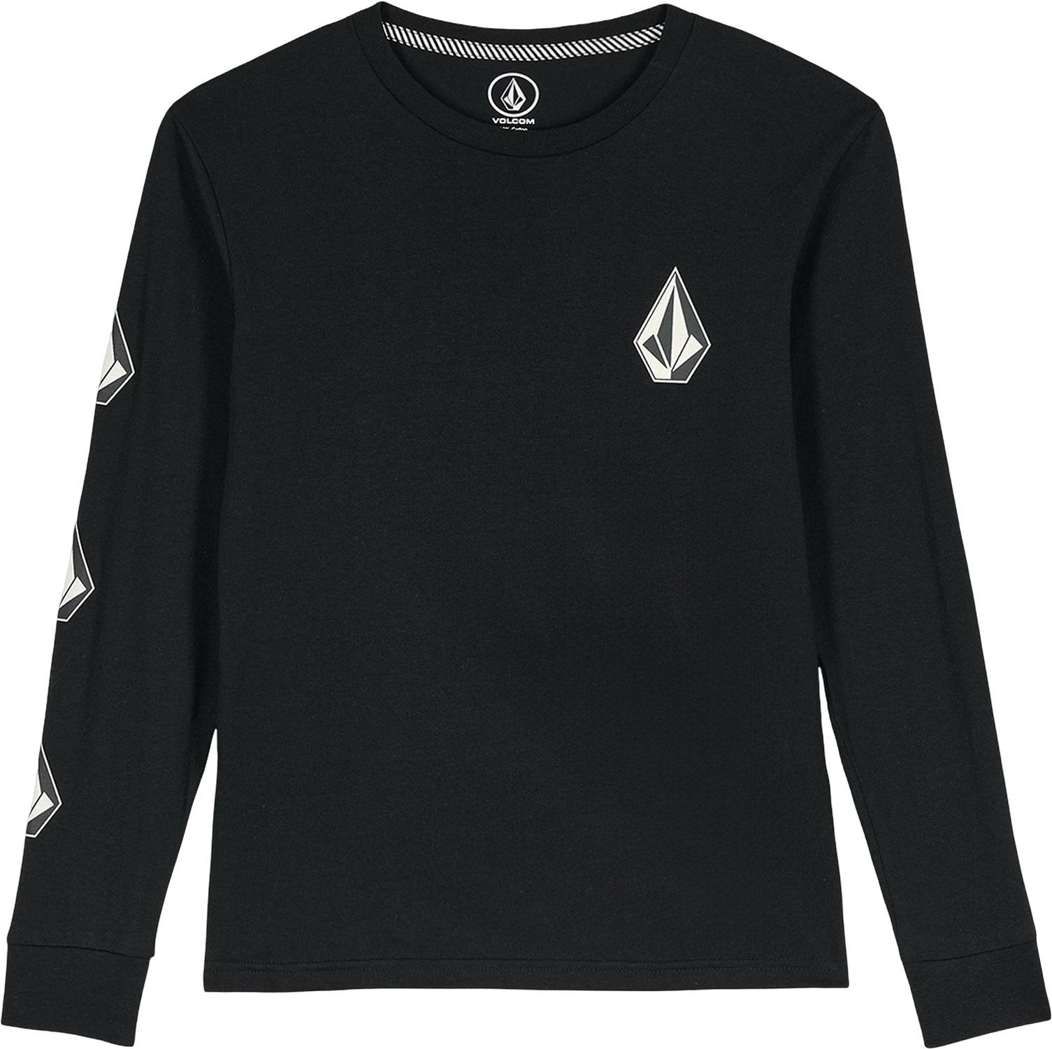 Product image for T-shirt Iconic Stone Gid - Enfant