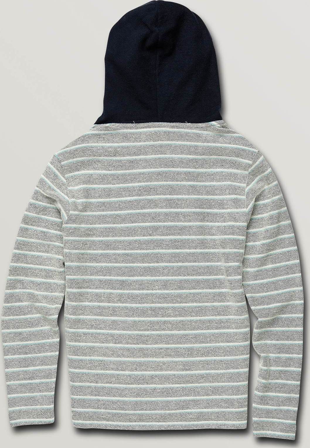 Product gallery image number 2 for product Chiller Pullover - Boys