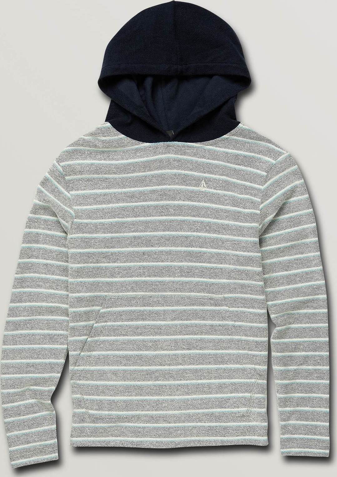Product gallery image number 1 for product Chiller Pullover - Boys