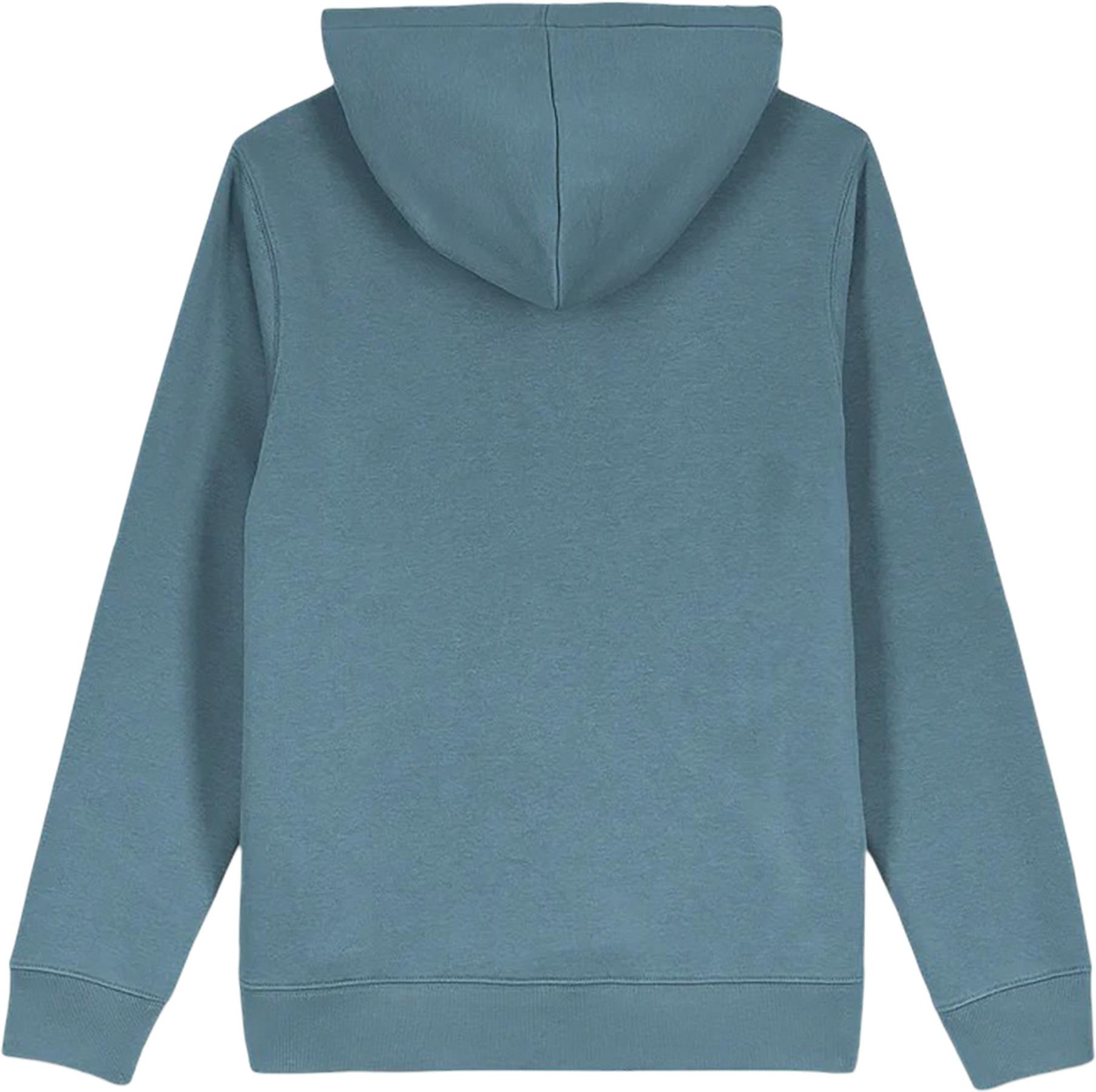 Product gallery image number 2 for product Single Stone Hoodie - Kids