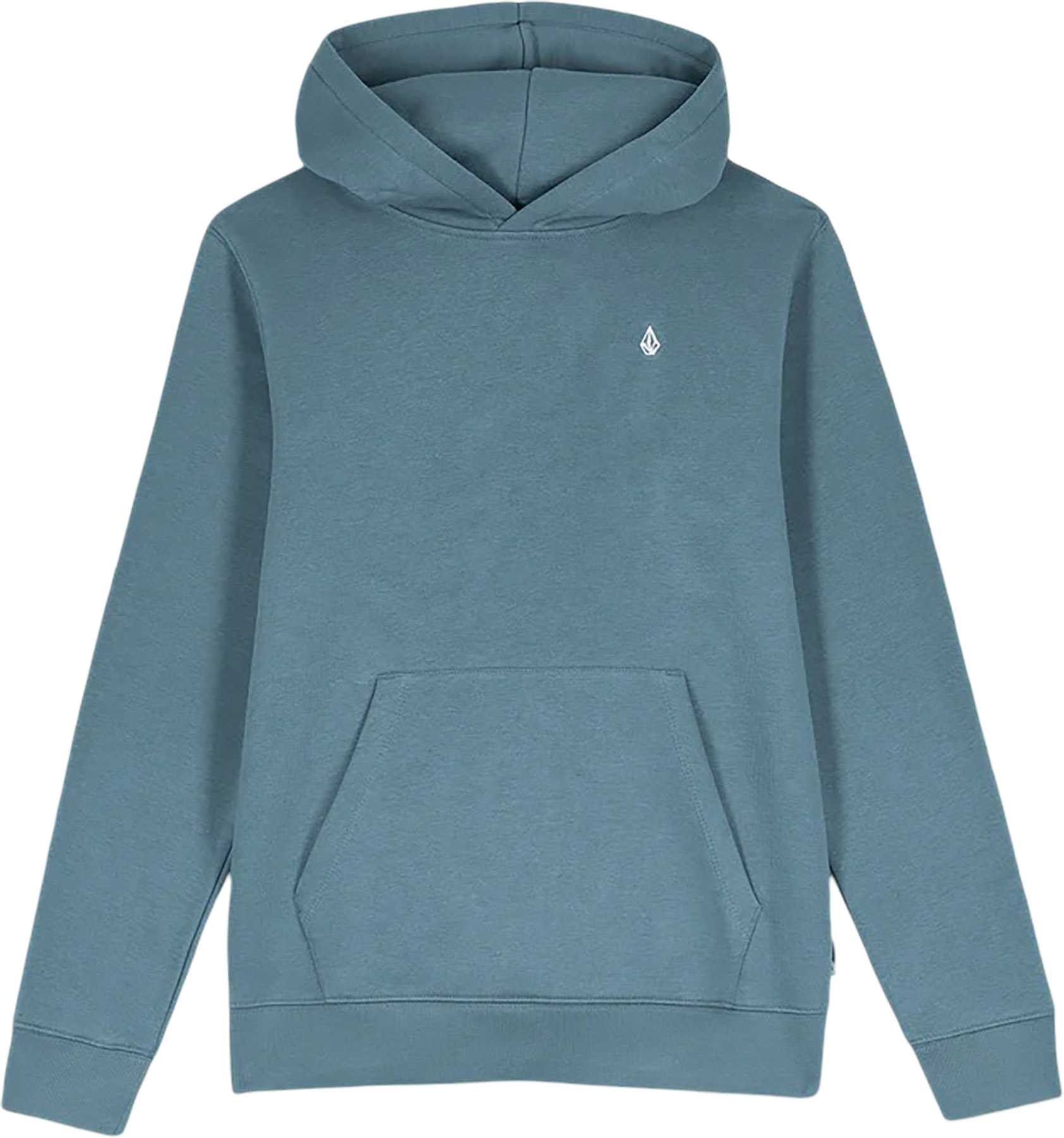 Product image for Single Stone Hoodie - Kids