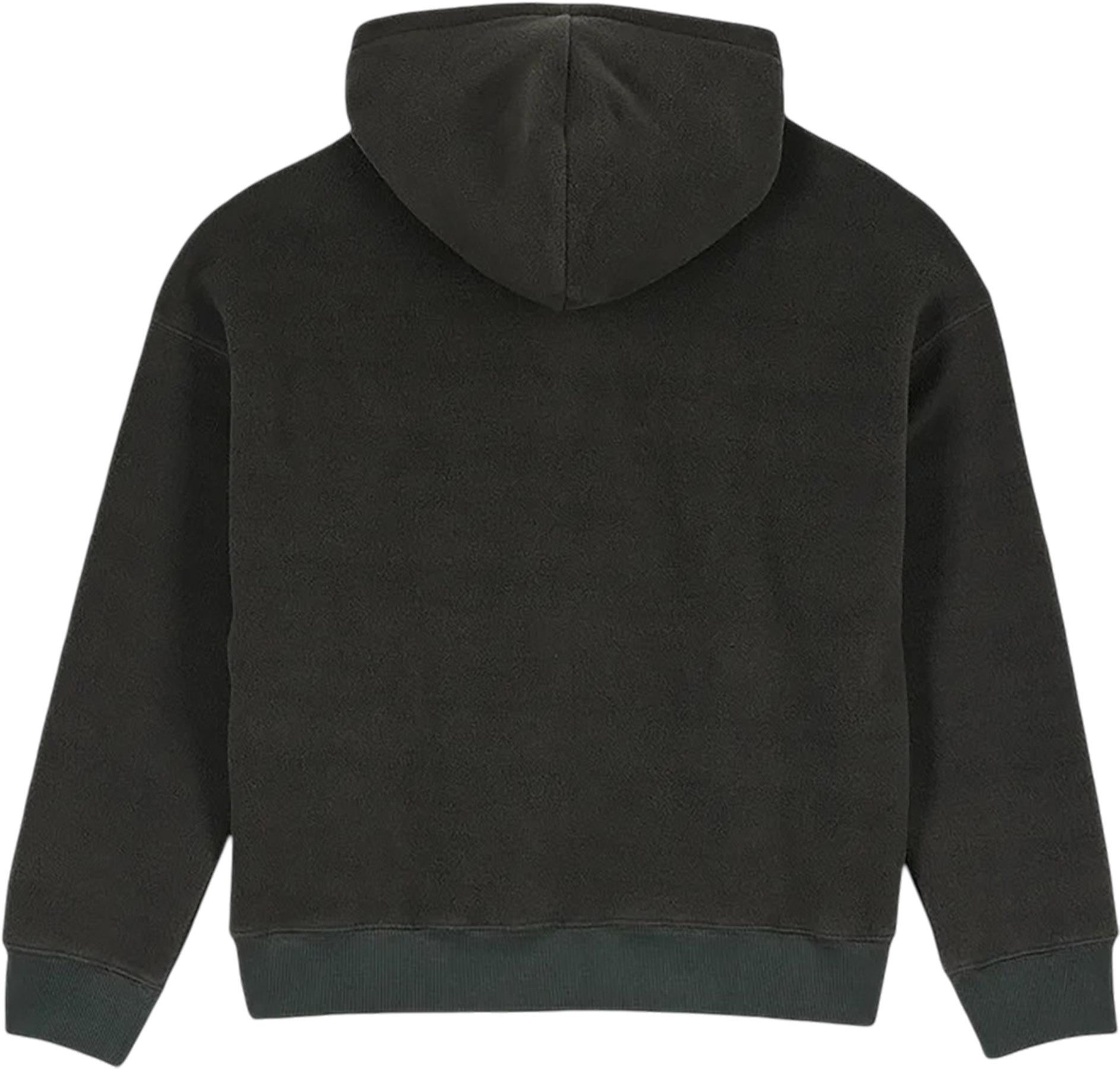 Product gallery image number 2 for product Tookool Hoodie - Kids