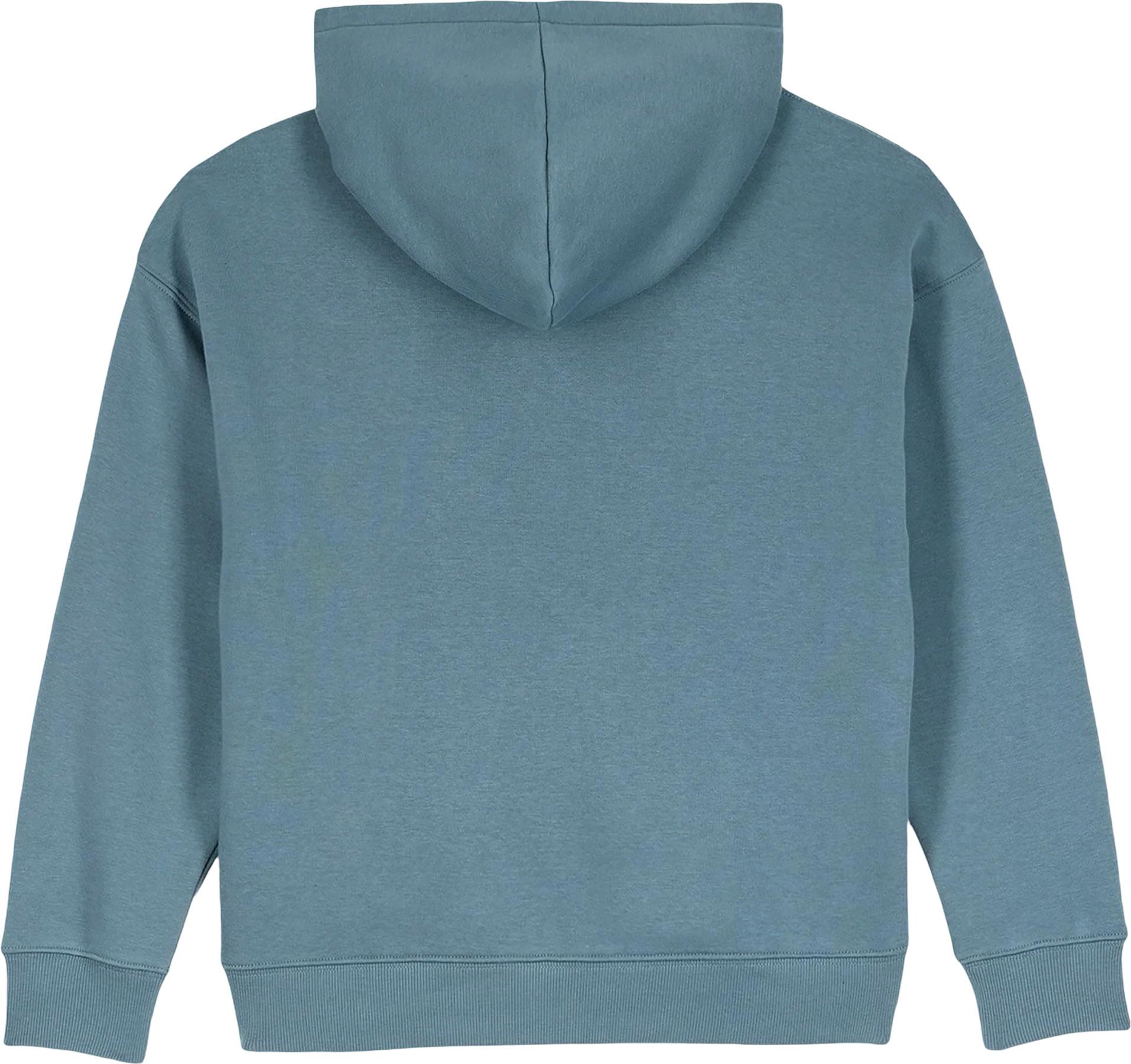 Product gallery image number 2 for product Voltaco Hoodie - Kids