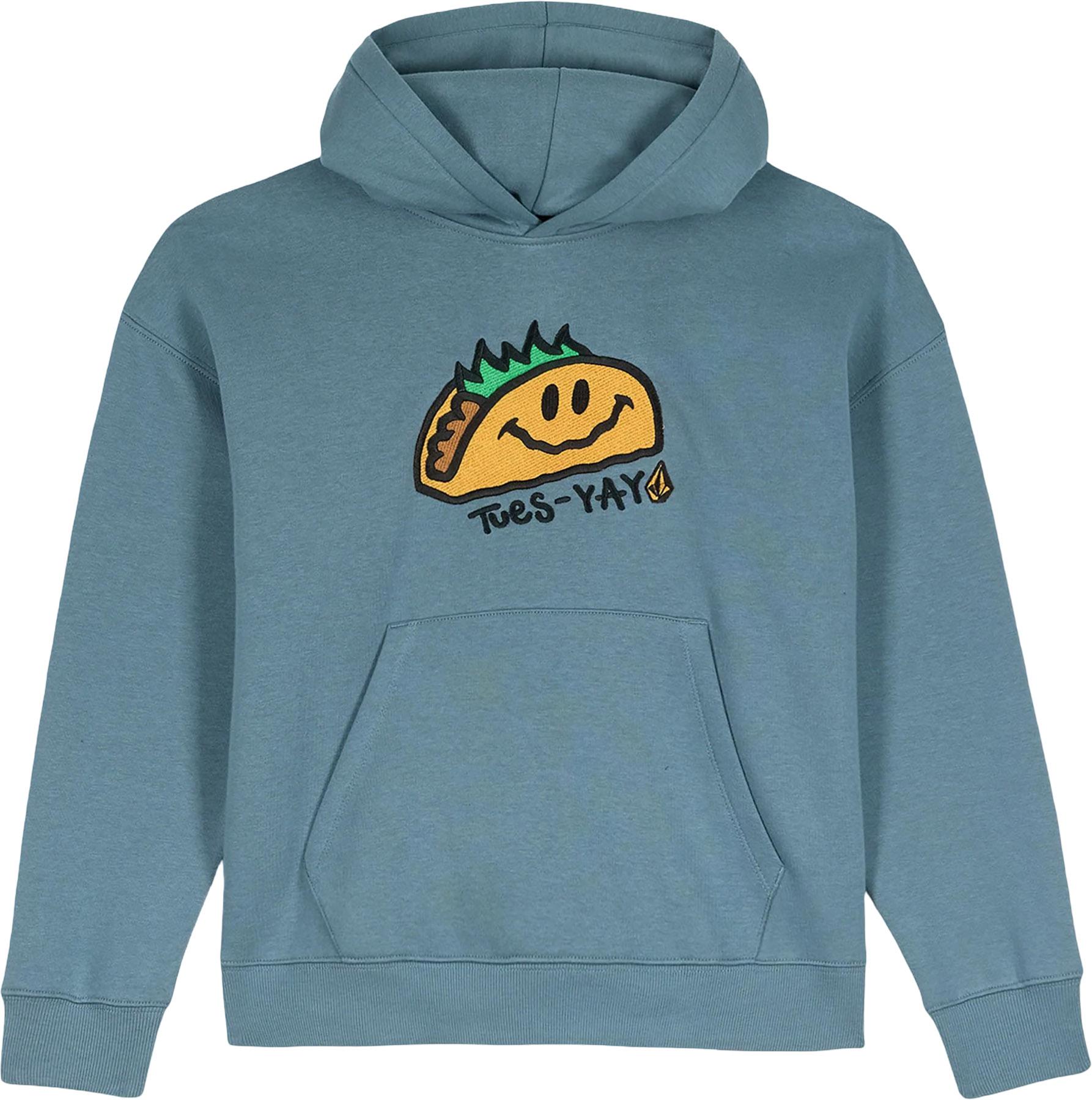 Product image for Voltaco Hoodie - Kids