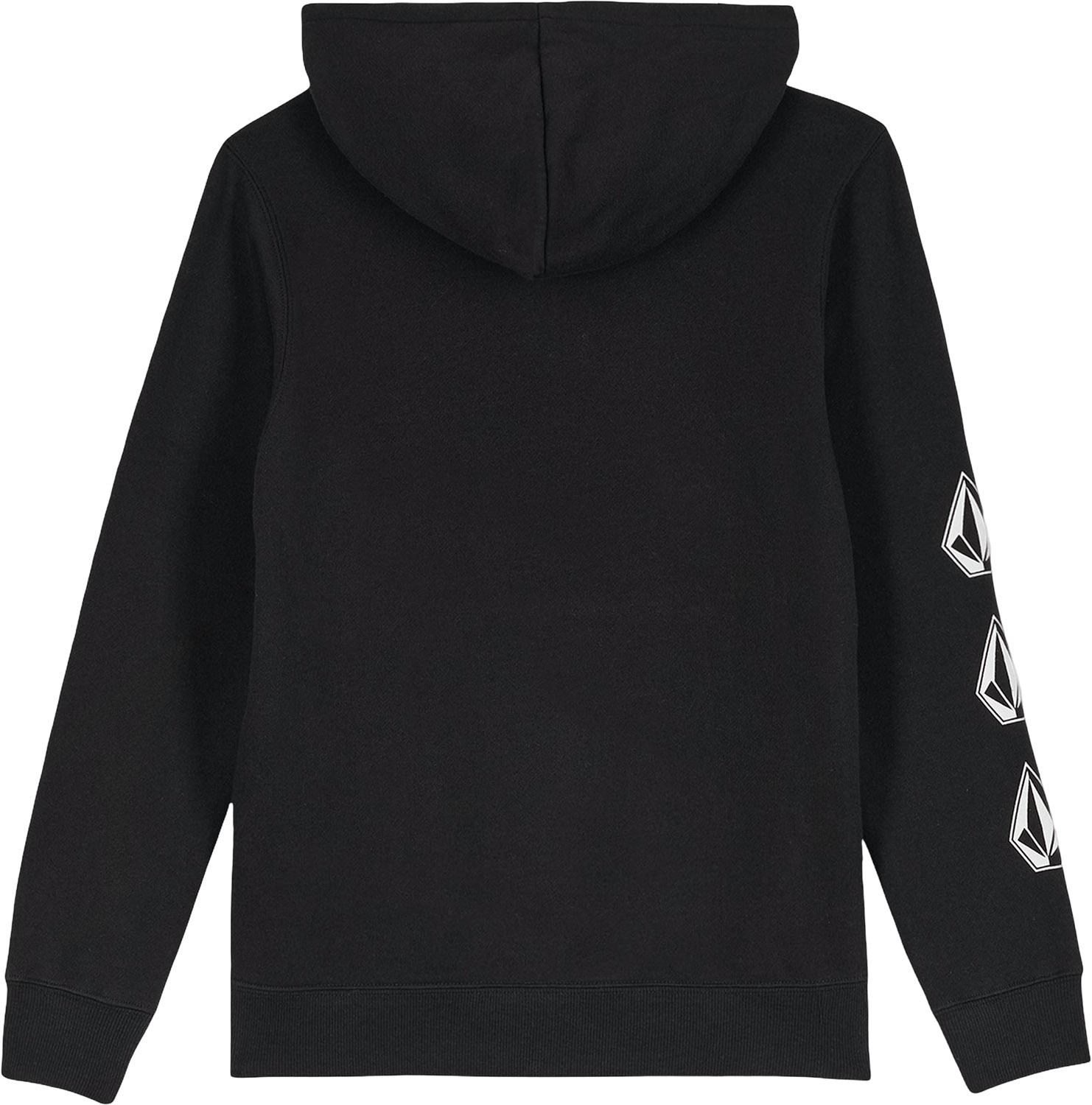 Product image for Iconic Stone Gid Pullover Hoodie - Kids