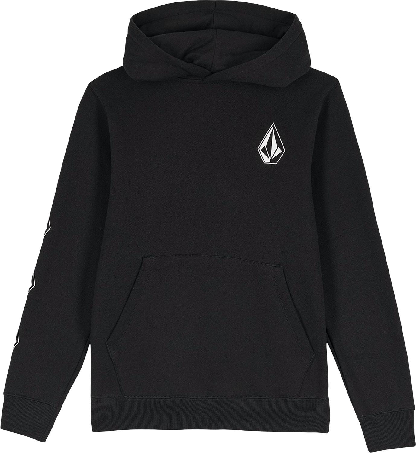 Product image for Iconic Stone Gid Pullover Hoodie - Kids