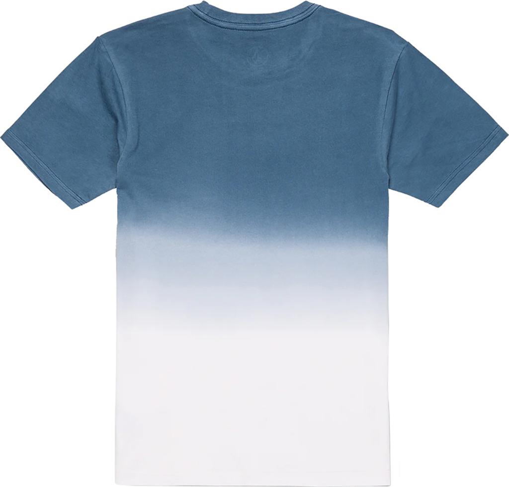 Product gallery image number 2 for product Established 1991 Dip Short Sleeve T-Shirt - Boys