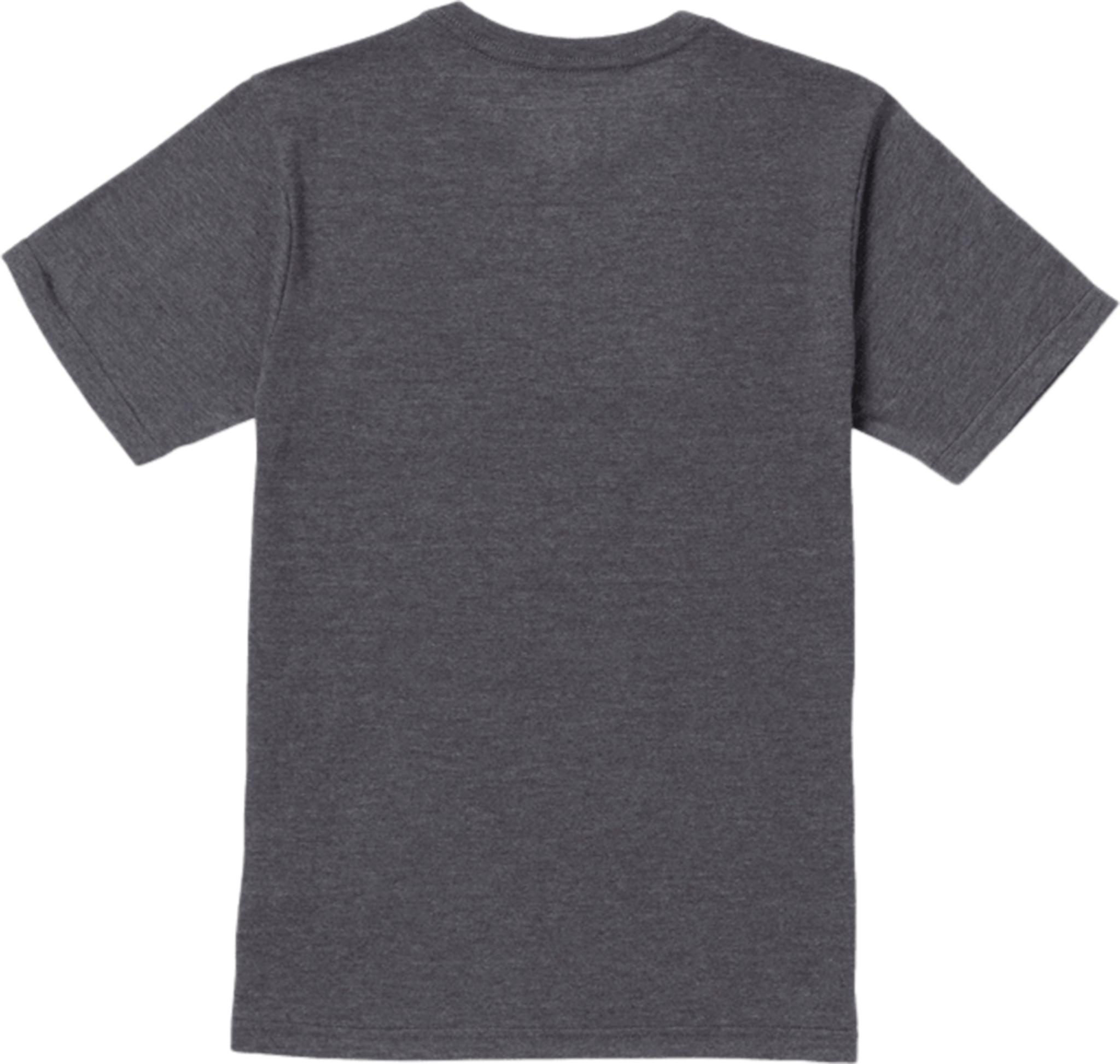 Product gallery image number 2 for product Offshore Stone Short Sleeve Tee - Boys