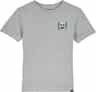 Colour: Heather Grey