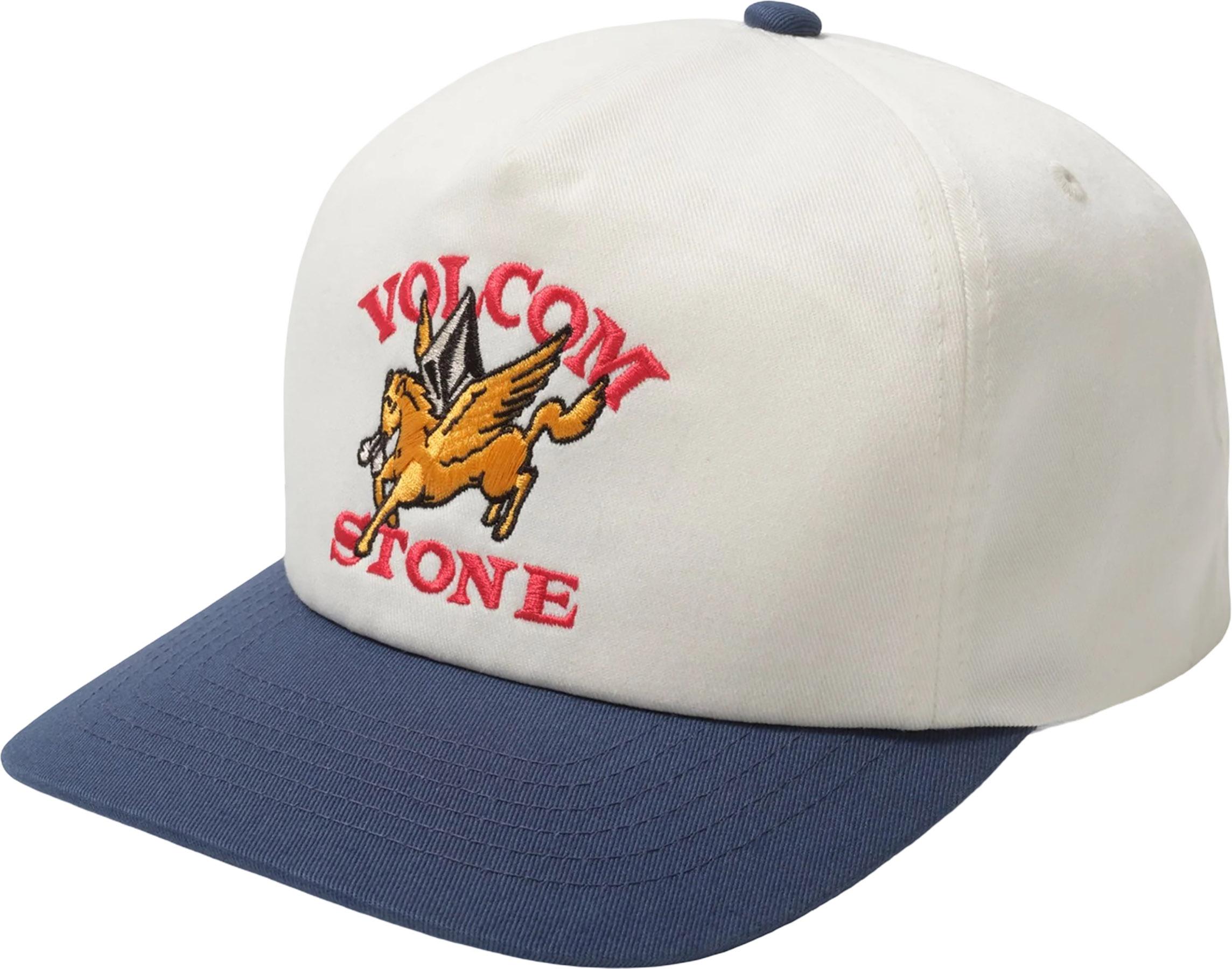 Product image for Petrolstone Adj Hat - Men's