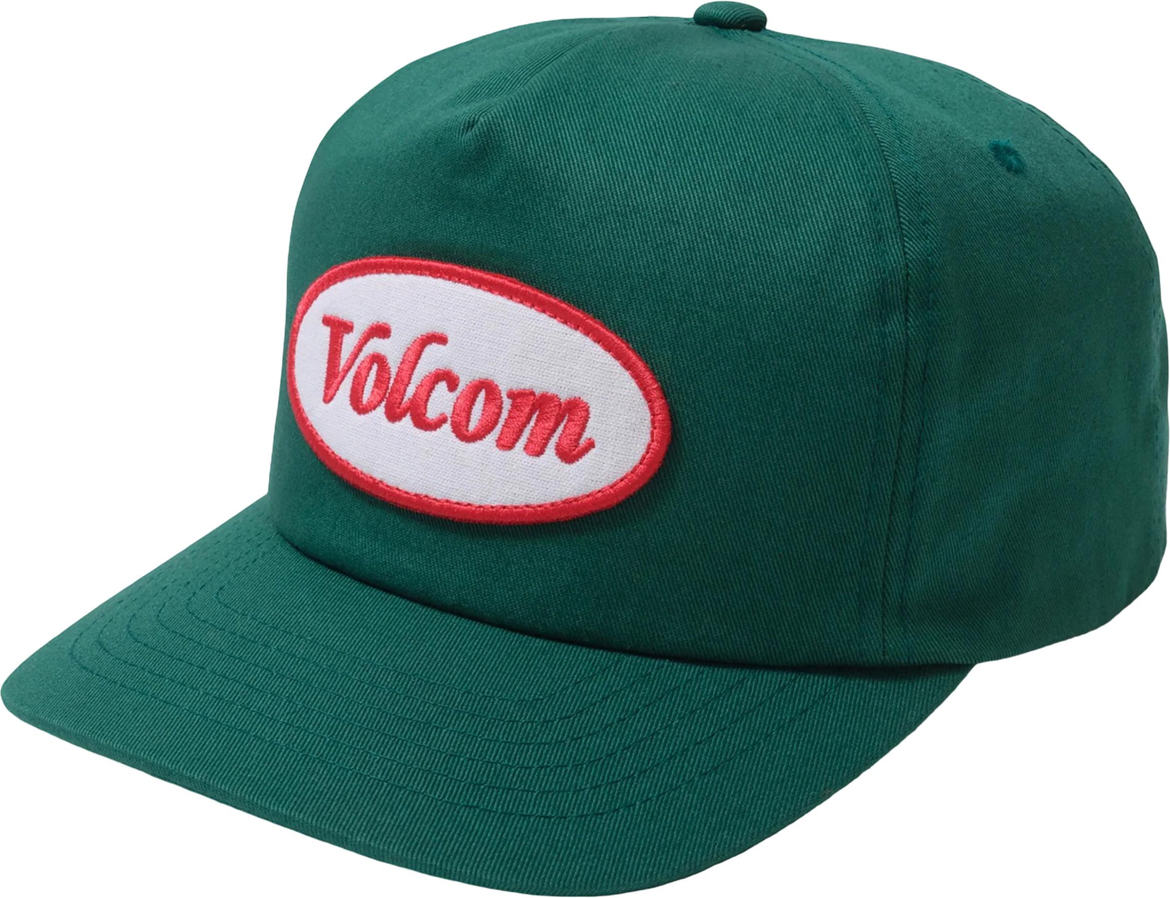 Image de produit pour Casquette Petrolstone Adj - Homme