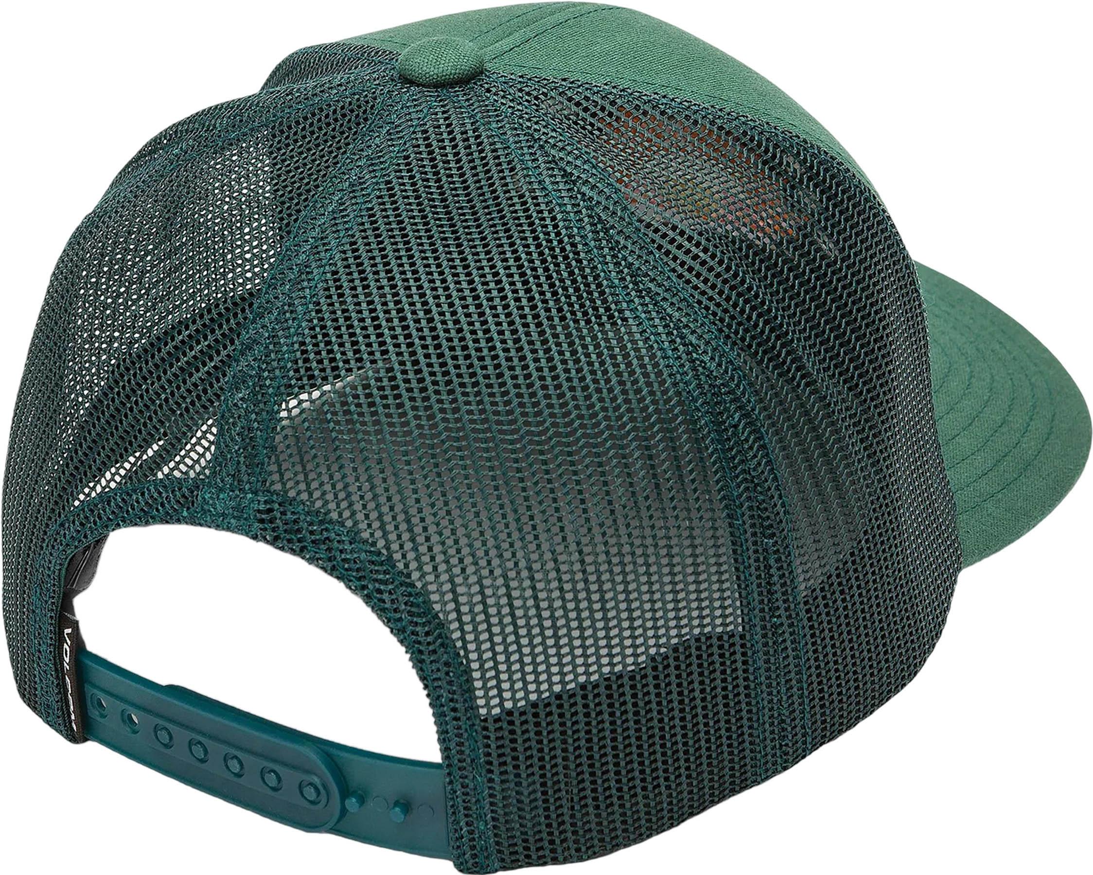 Product gallery image number 2 for product Sunset Tripper Trucker Hat - Men's