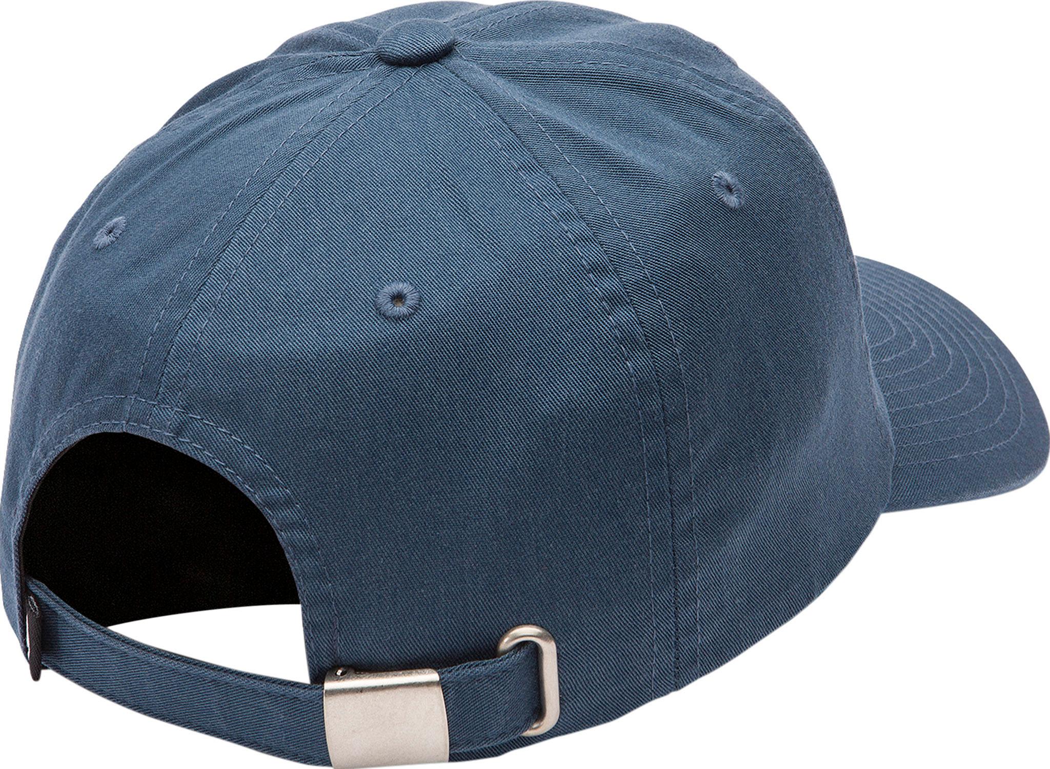 Product gallery image number 2 for product Dial Up Hat - Men's