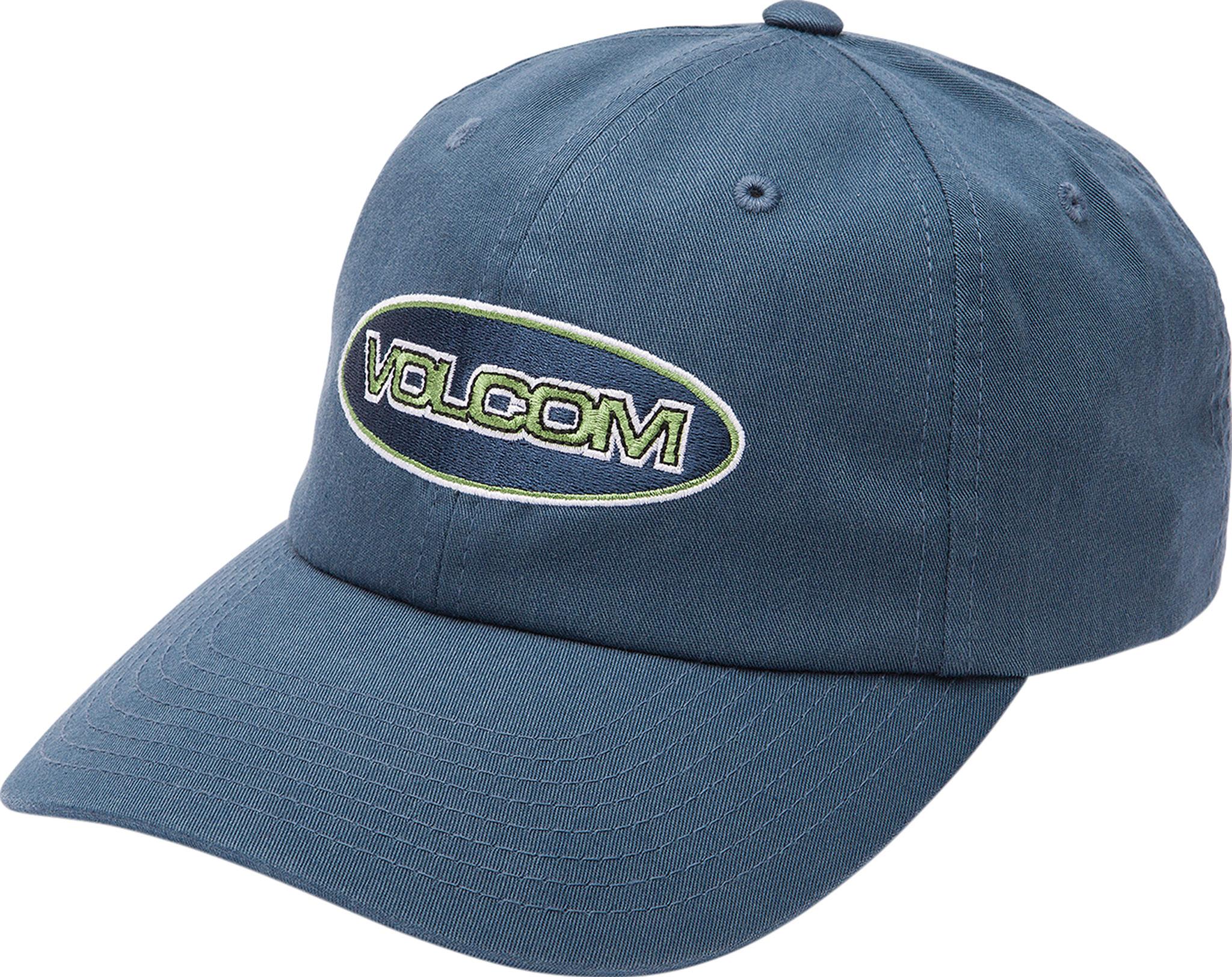 Product gallery image number 1 for product Dial Up Hat - Men's
