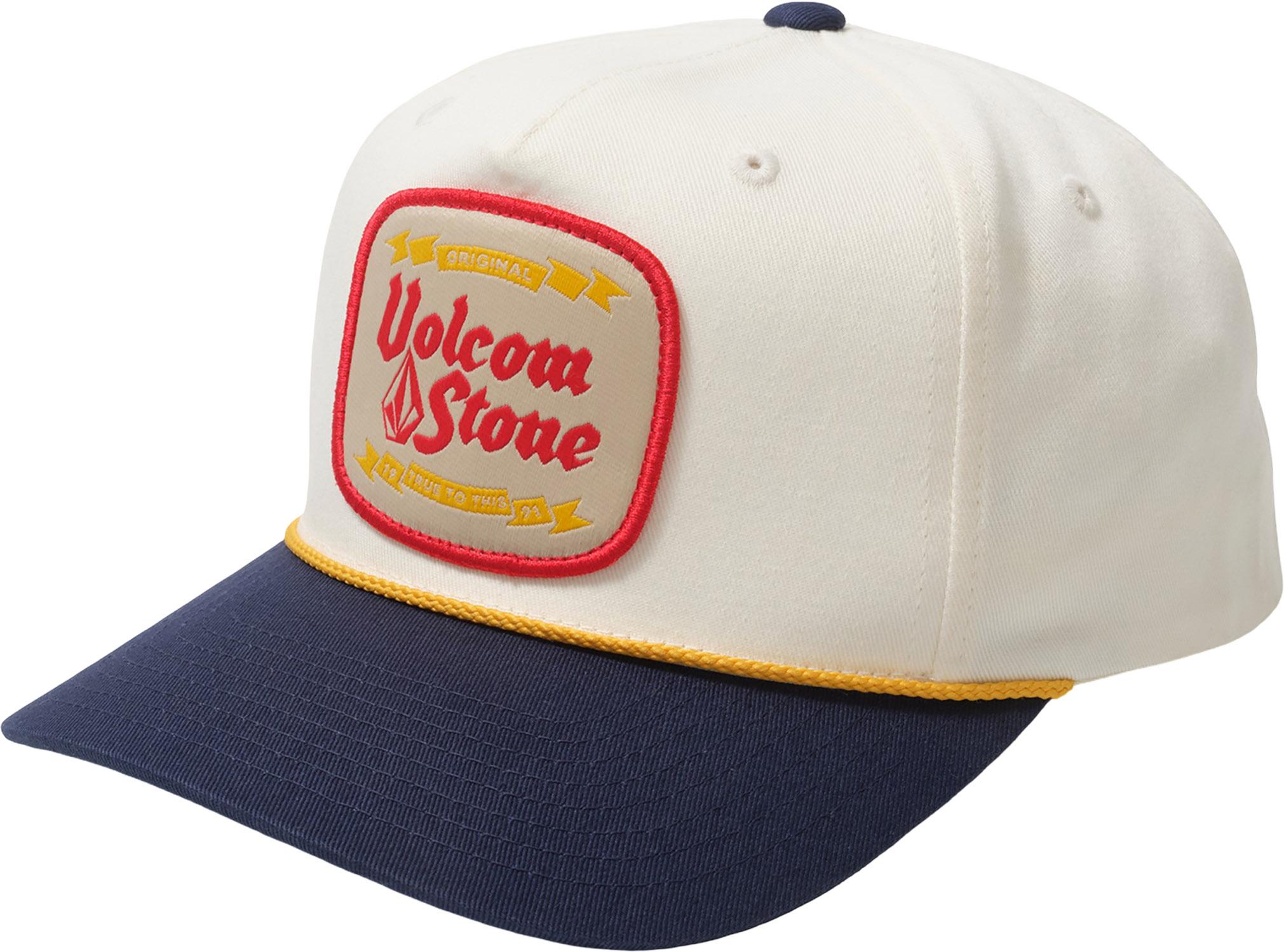 Product image for Casquette Overpatch - Homme