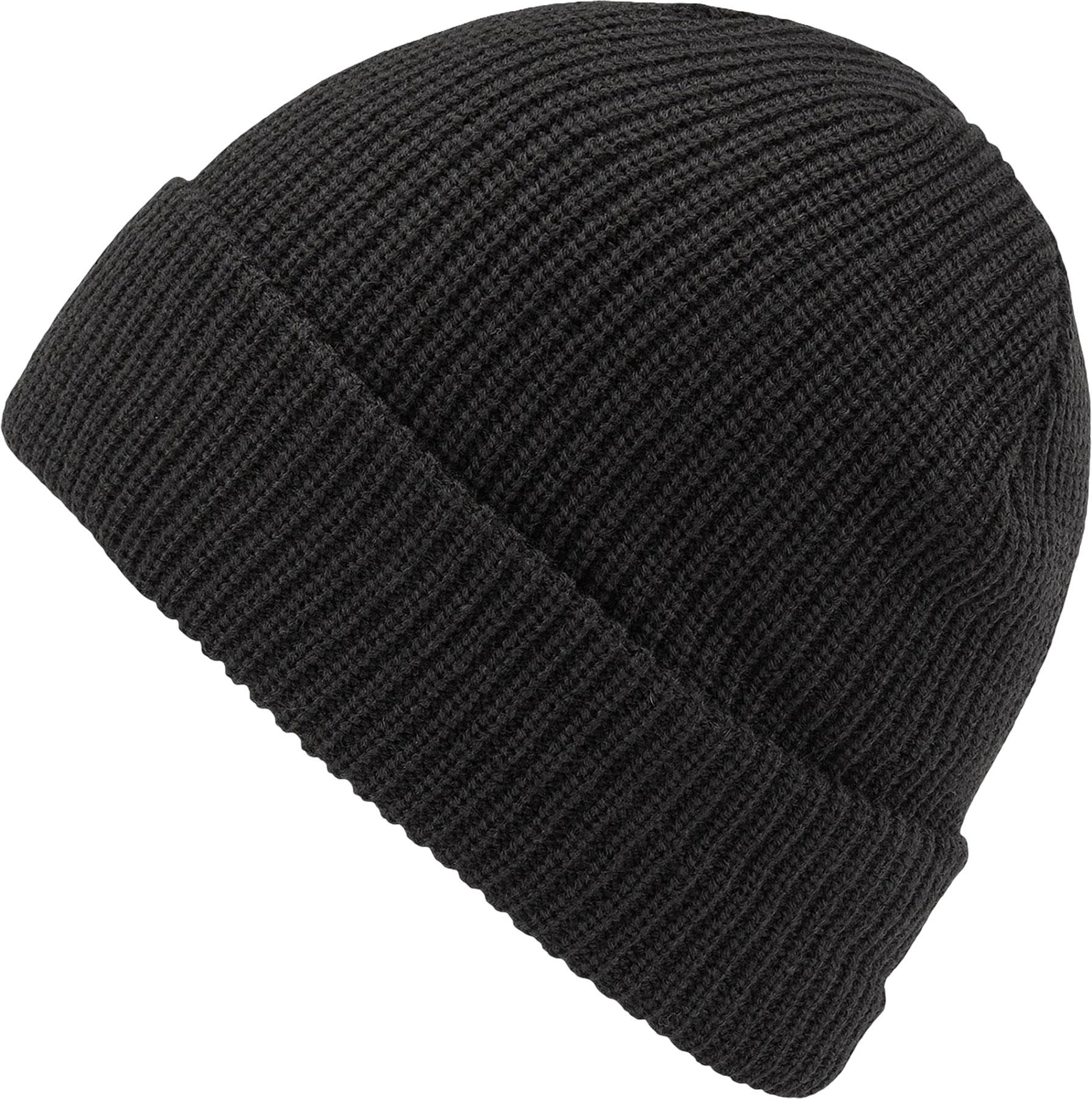 Numéro de l'image de la galerie de produits 2 pour le produit Tuque Poppen - Homme