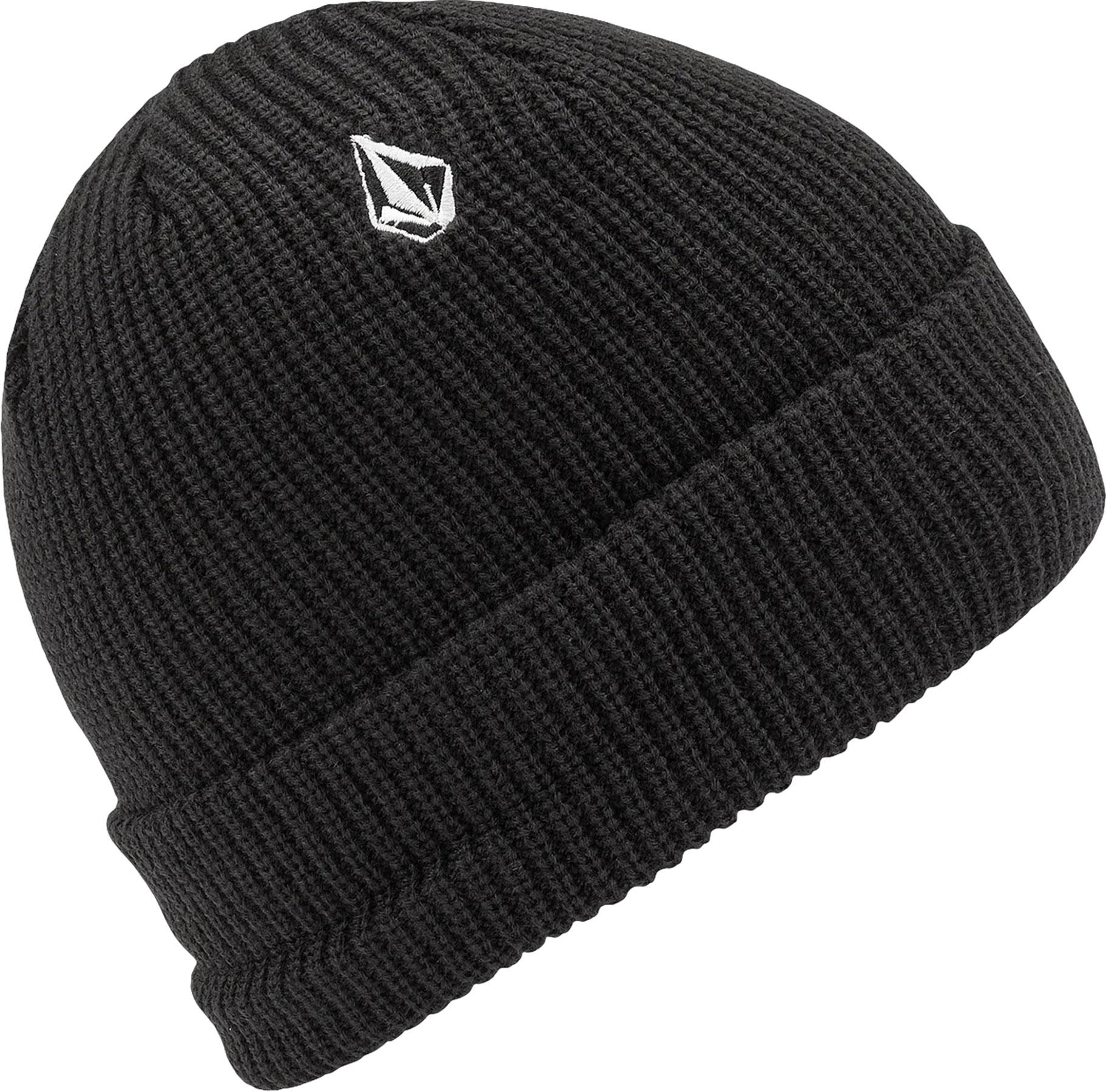 Product image for Poppen Beanie - Men's