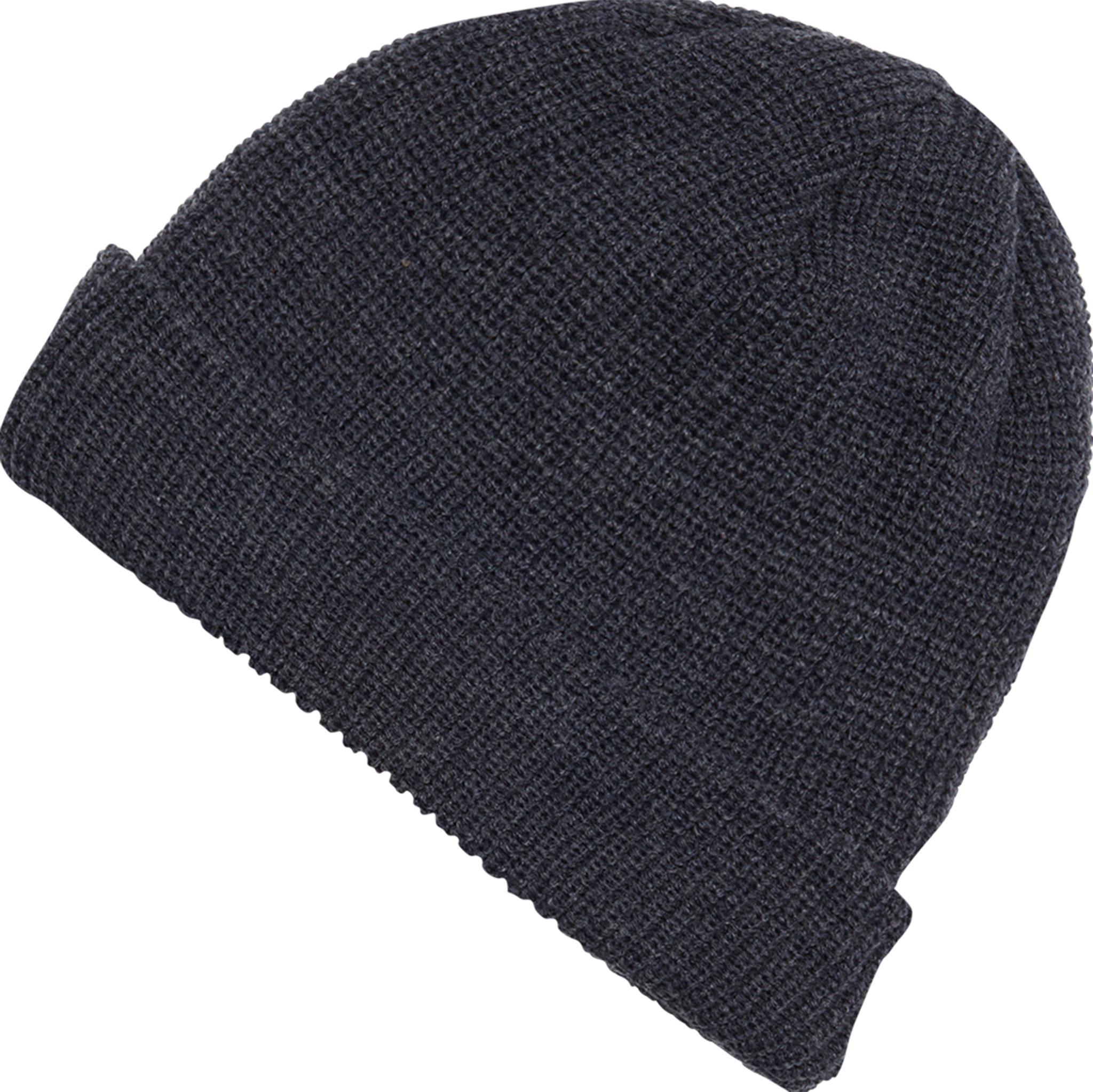 Product gallery image number 2 for product Full Stone Beanie - Men's