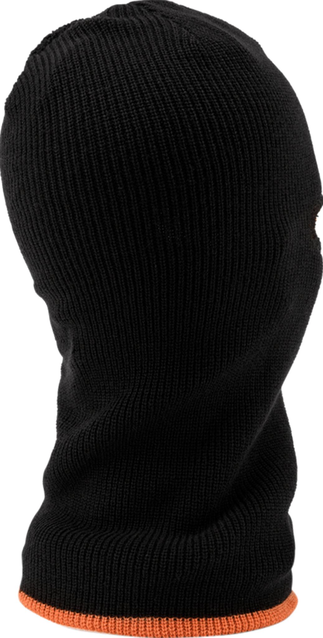 Numéro de l'image de la galerie de produits 2 pour le produit Tuque cagoule Stone - Homme