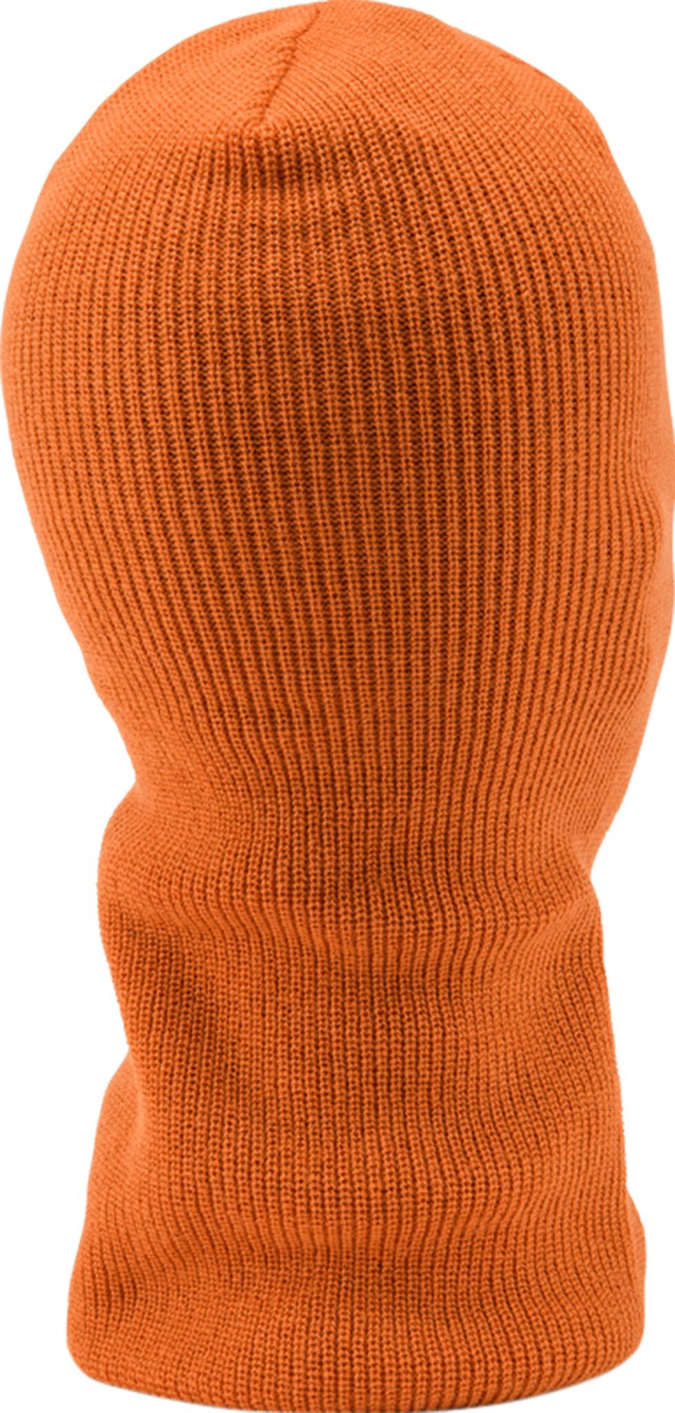 Numéro de l'image de la galerie de produits 3 pour le produit Tuque cagoule Stone - Homme