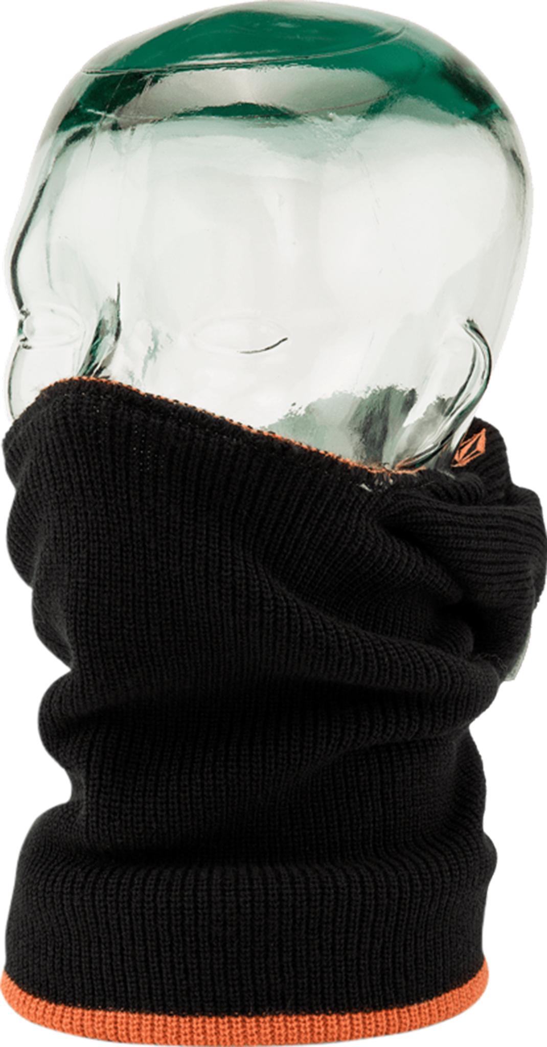Numéro de l'image de la galerie de produits 4 pour le produit Tuque cagoule Stone - Homme
