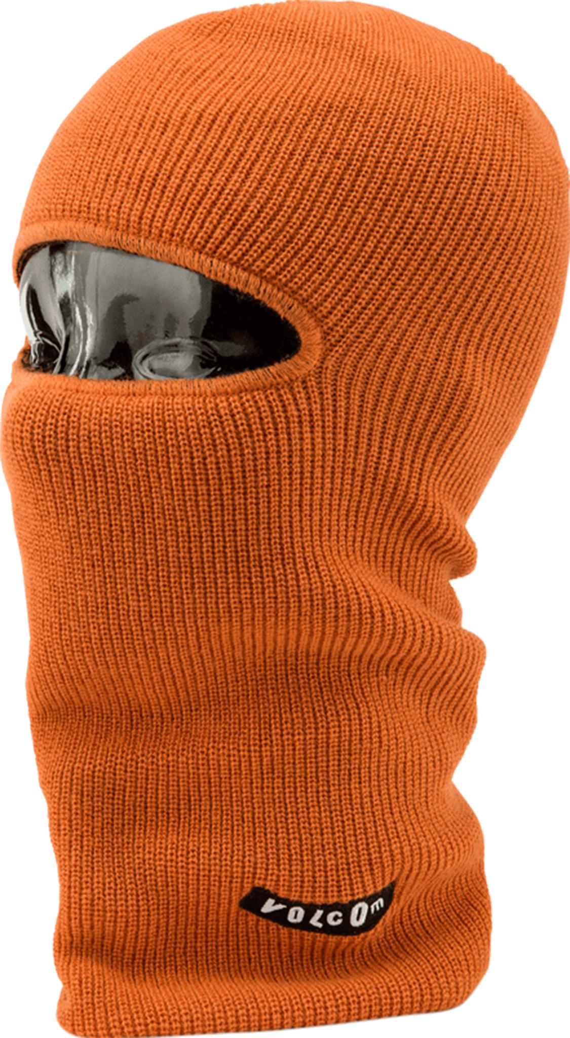 Numéro de l'image de la galerie de produits 6 pour le produit Tuque cagoule Stone - Homme