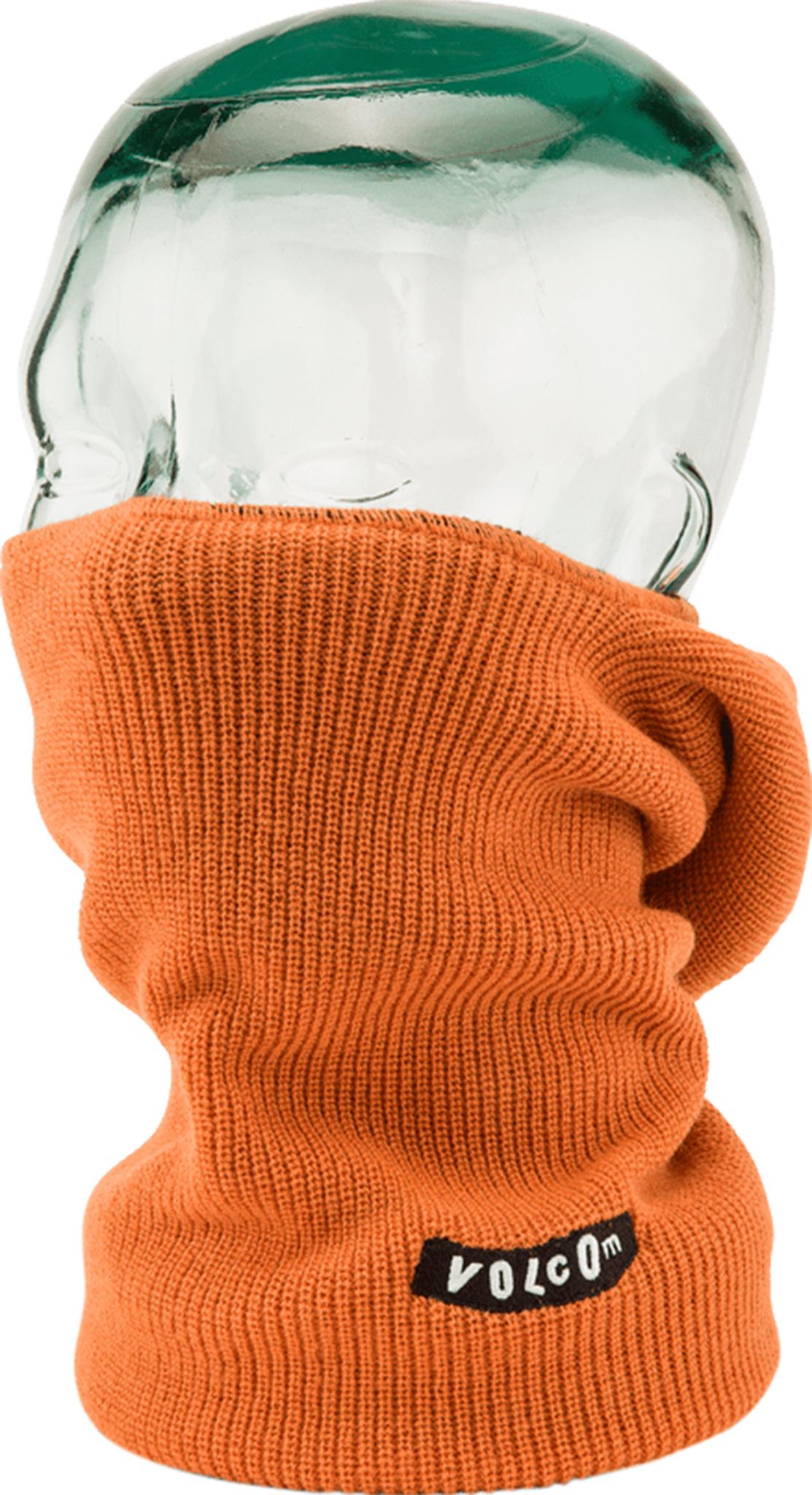 Numéro de l'image de la galerie de produits 5 pour le produit Tuque cagoule Stone - Homme