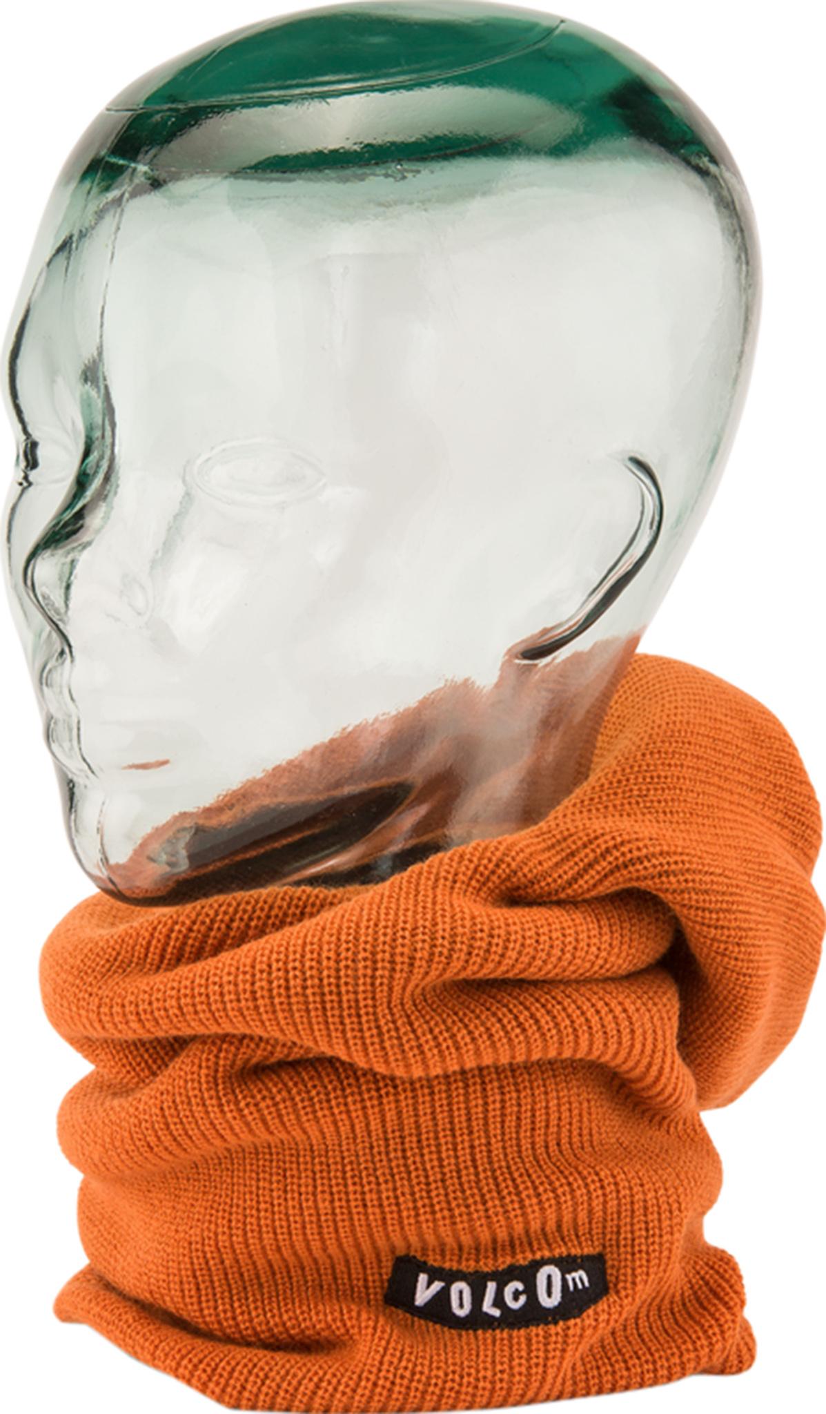 Numéro de l'image de la galerie de produits 8 pour le produit Tuque cagoule Stone - Homme