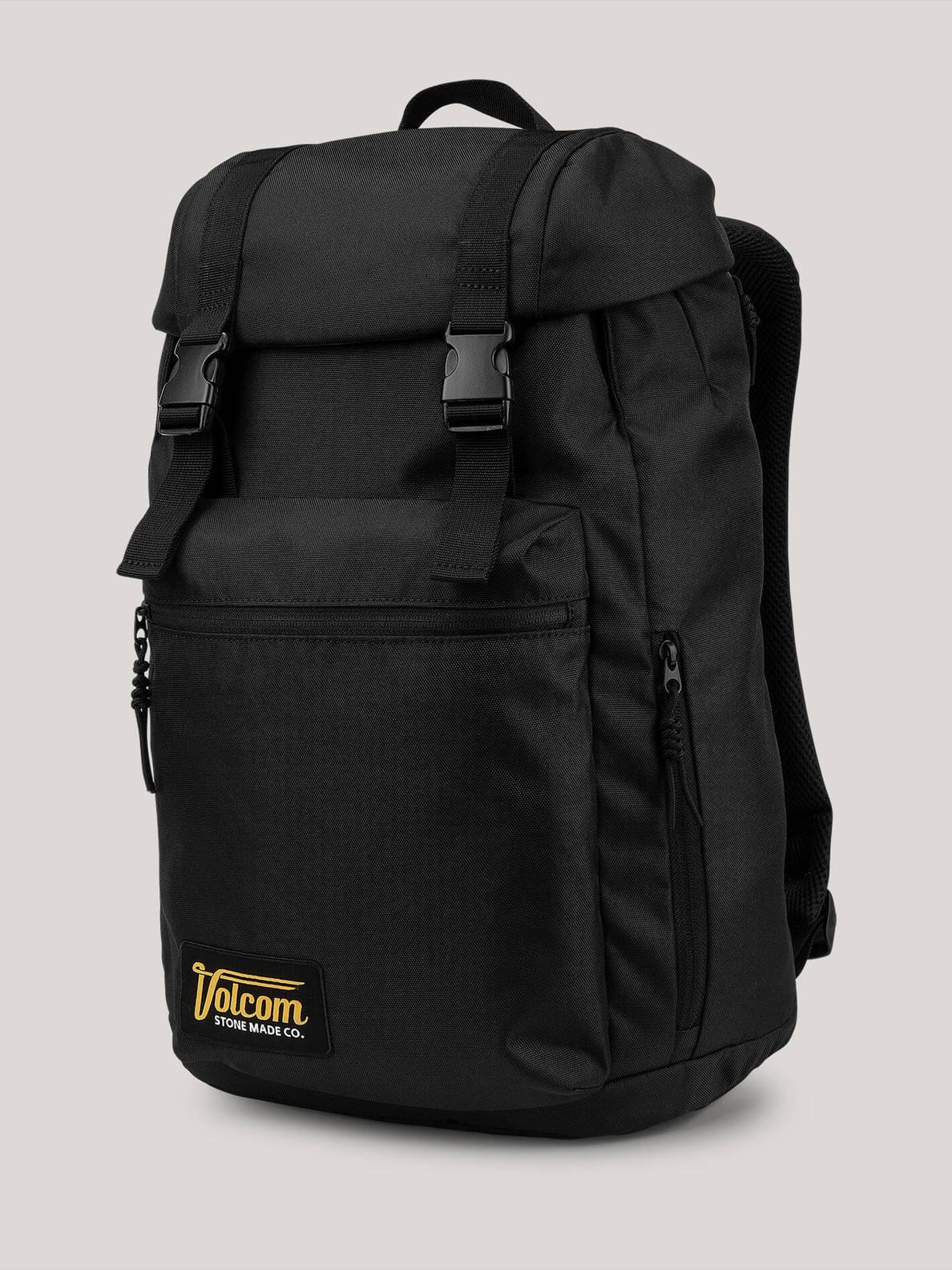 Product gallery image number 1 for product Ruckfold Backpack - Men's