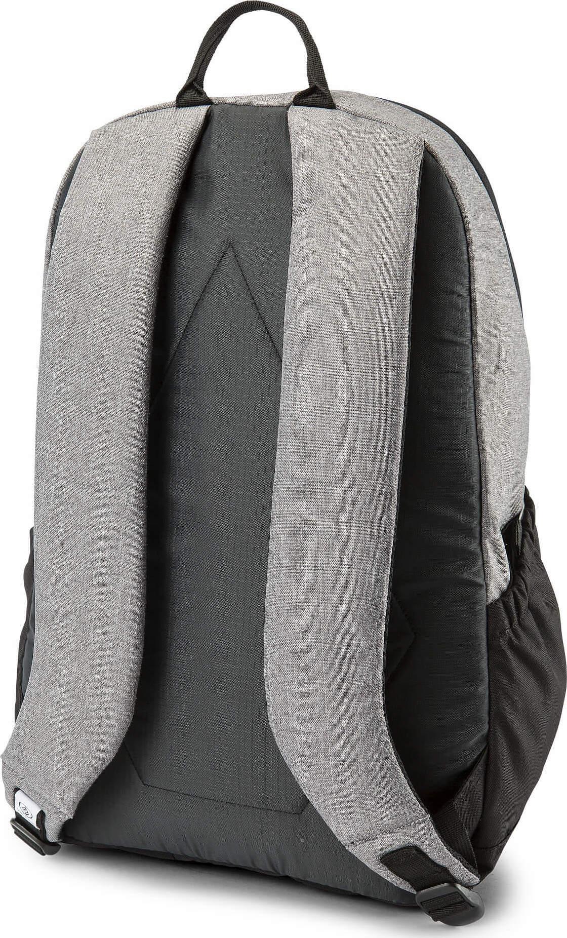 Product gallery image number 2 for product Substrate Backpack