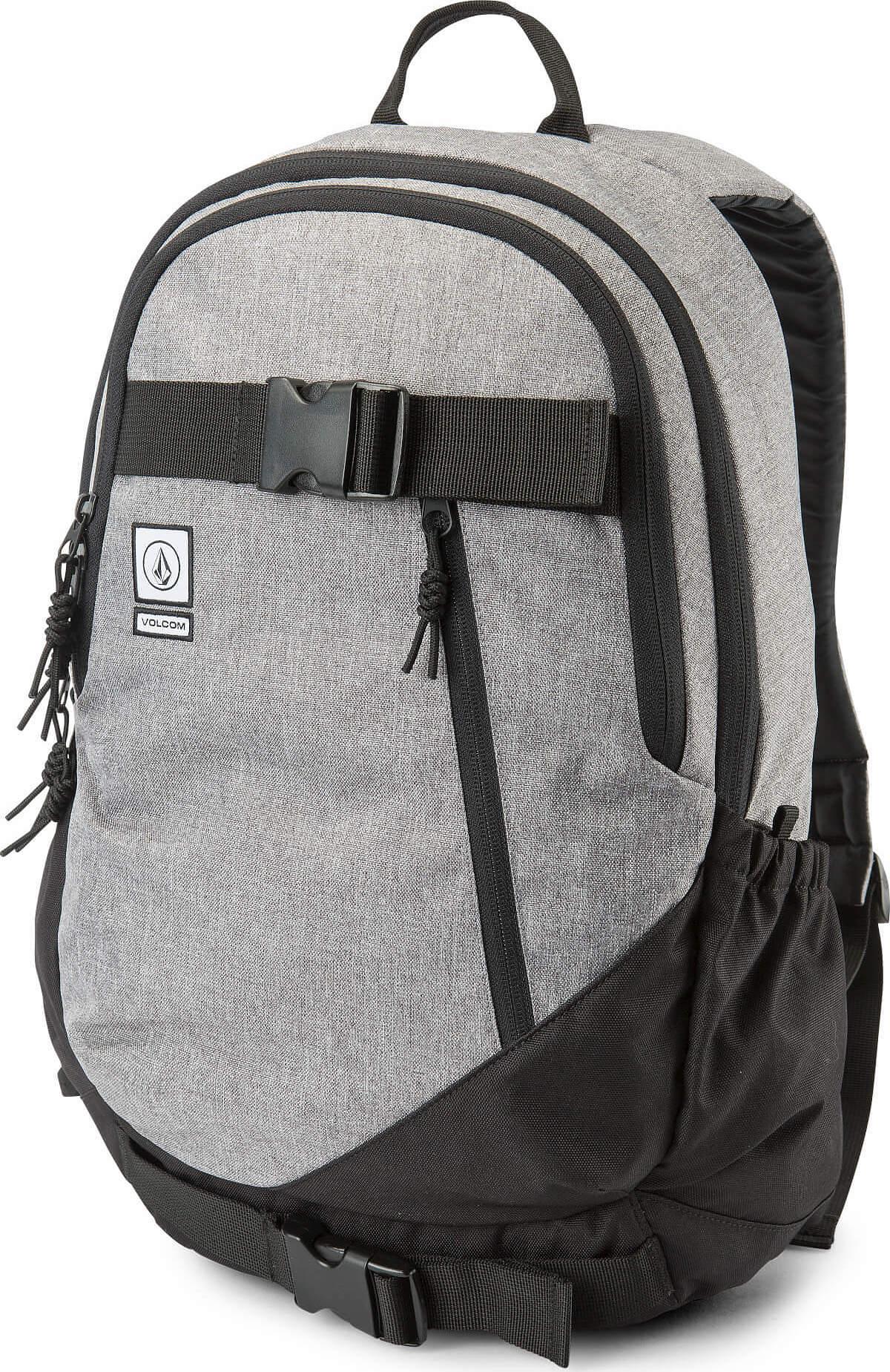Product gallery image number 1 for product Substrate Backpack