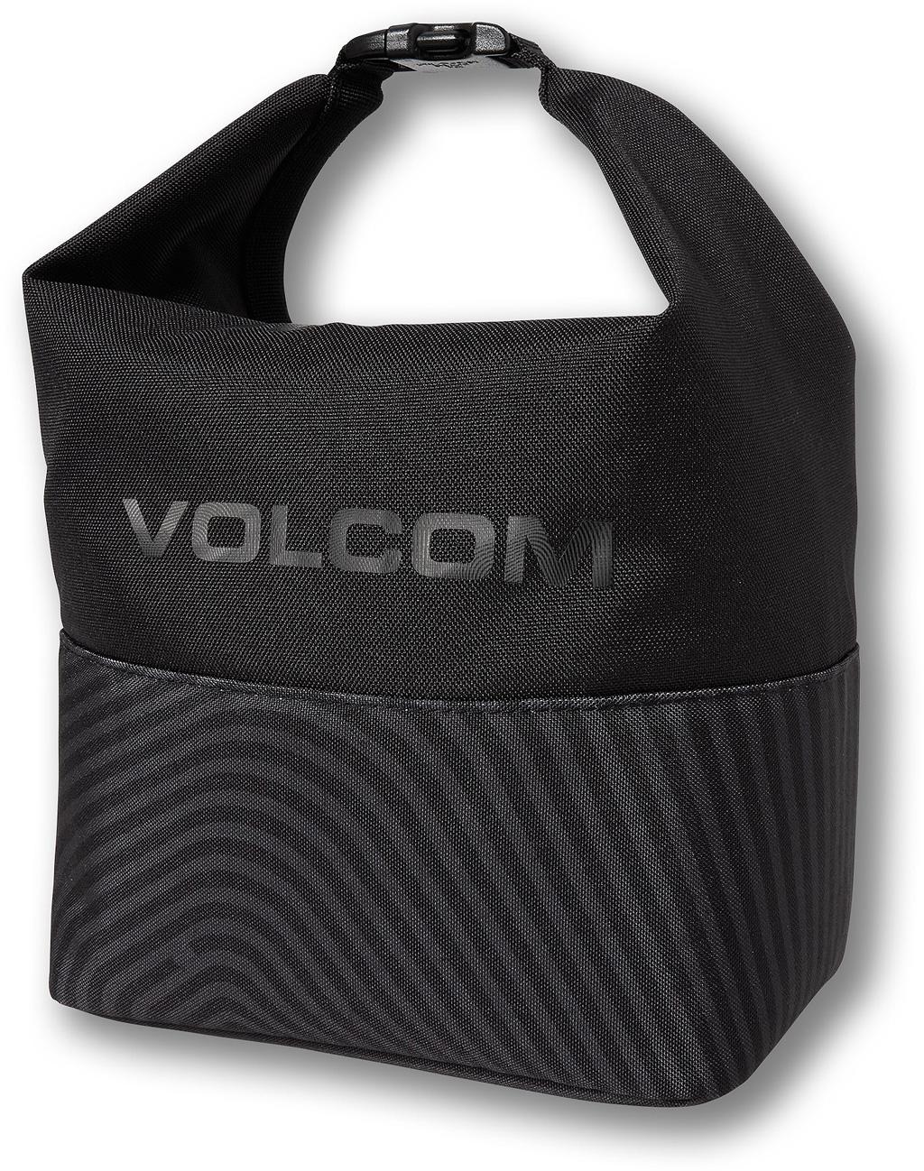 Product gallery image number 1 for product Lunch Box