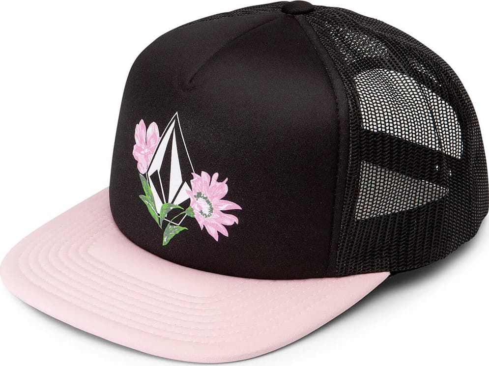 Product gallery image number 1 for product Salt & Sun Hat - Women's