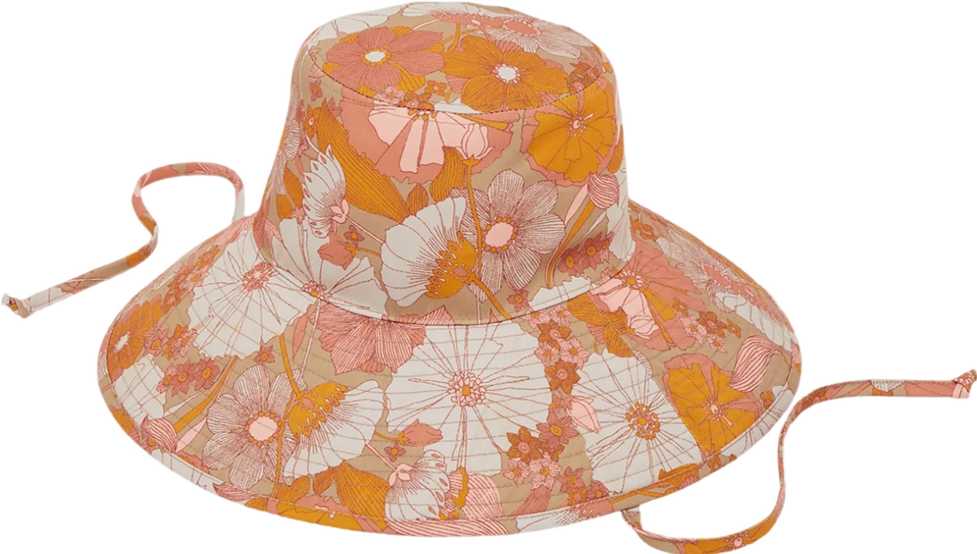 Product image for Feelin Shady Bucket Hat - Women's