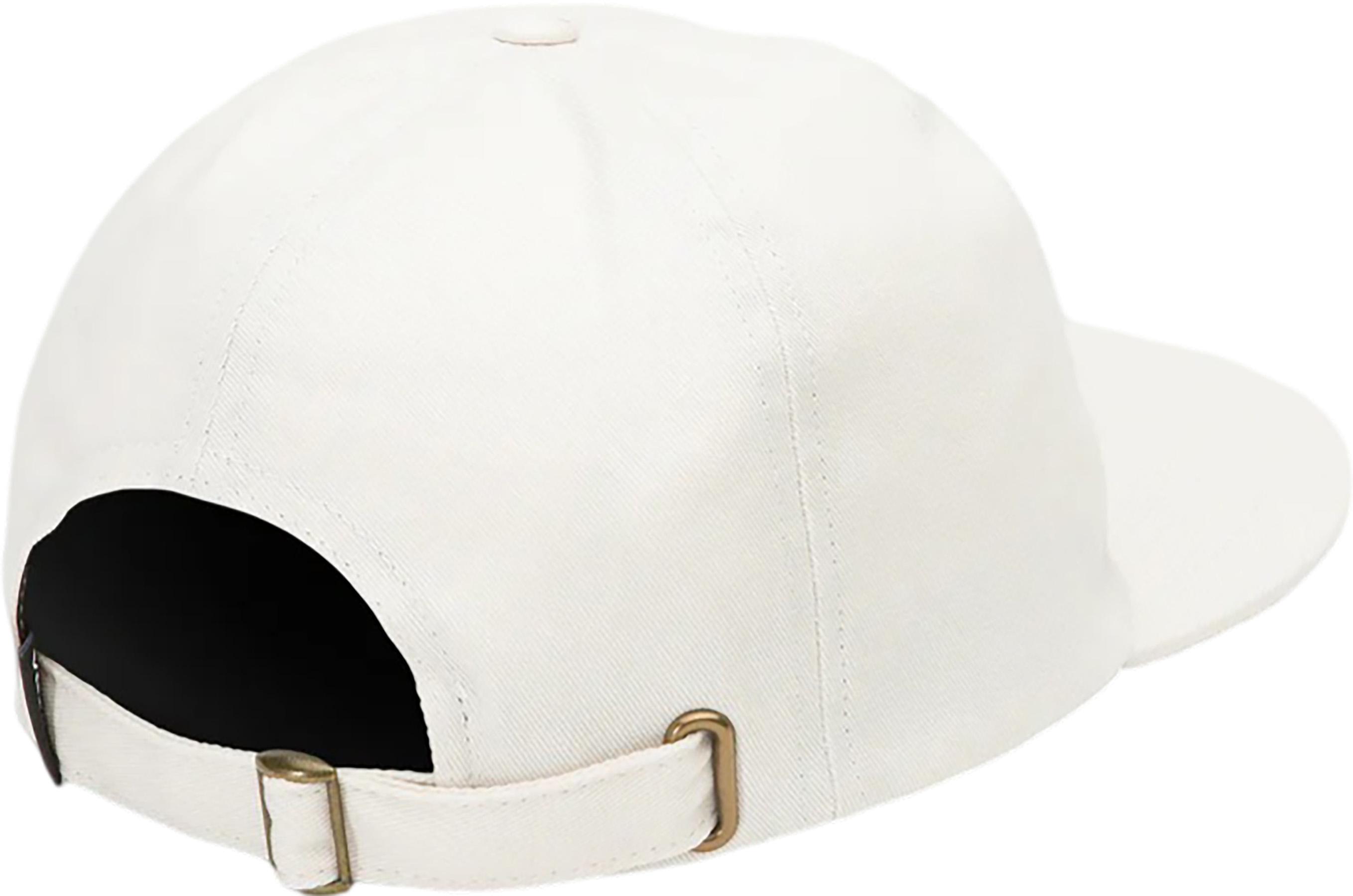 Numéro de l'image de la galerie de produits 2 pour le produit Chapeau Wonder Stone - Femme