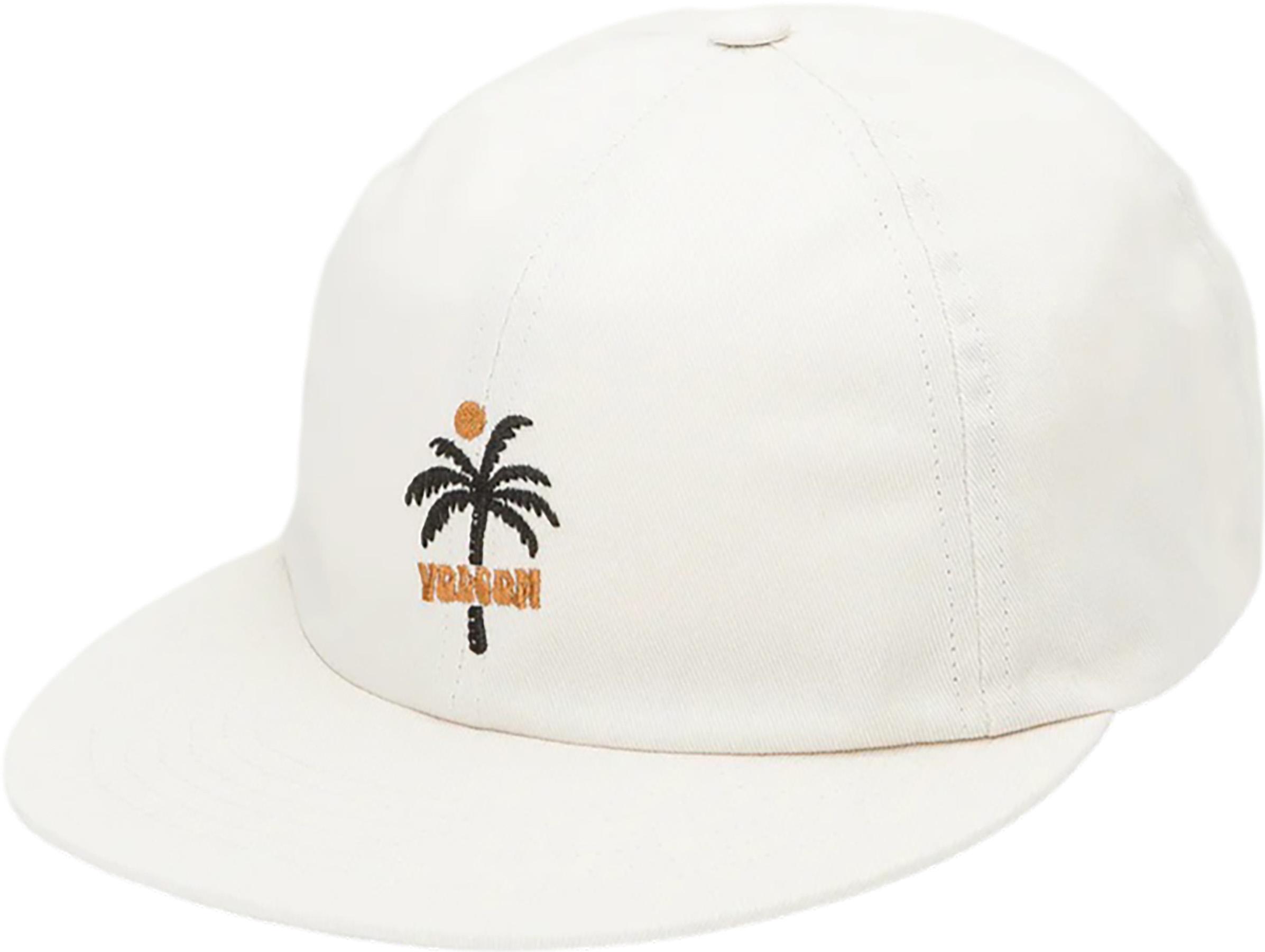 Numéro de l'image de la galerie de produits 1 pour le produit Chapeau Wonder Stone - Femme