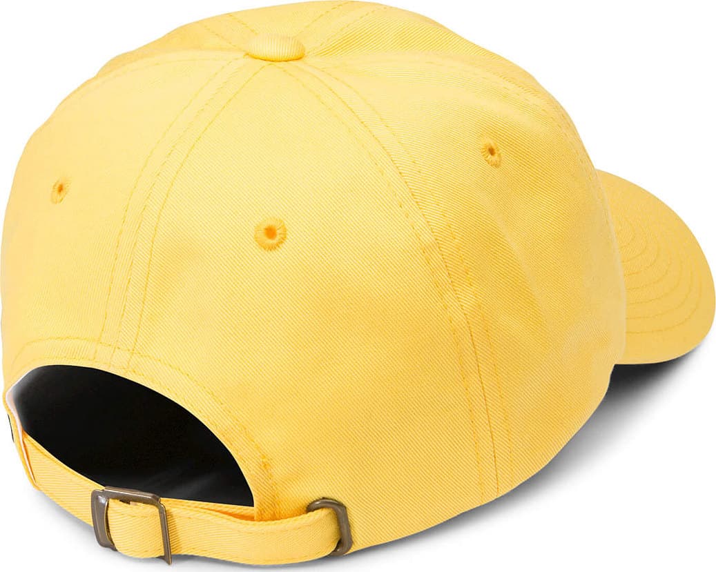 Product gallery image number 2 for product Cherry Bombs Dad Hat - Women's