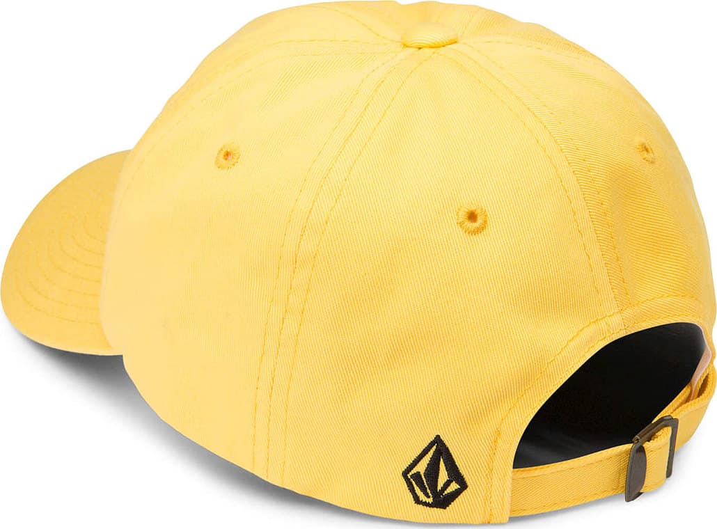 Product gallery image number 3 for product Cherry Bombs Dad Hat - Women's