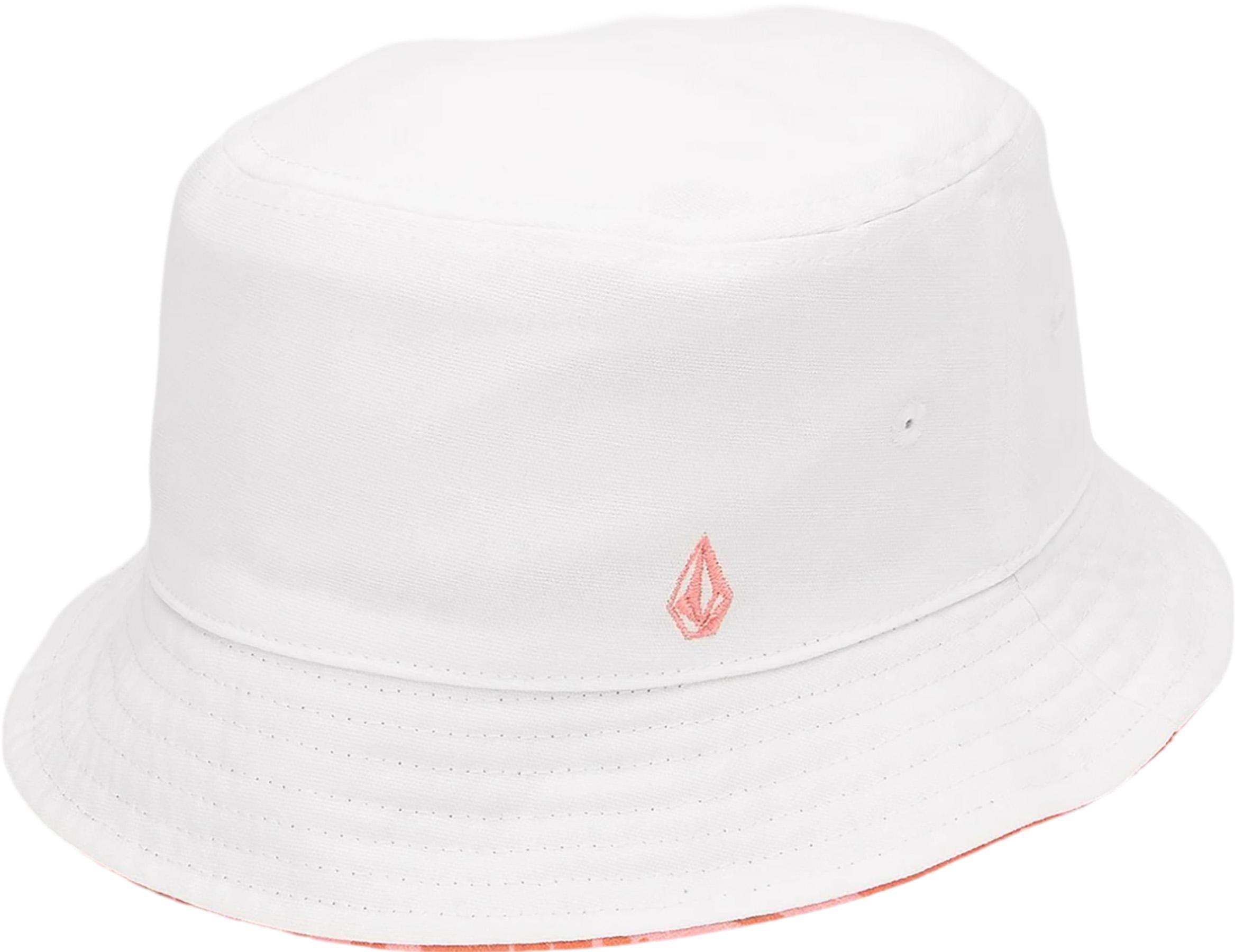 Numéro de l'image de la galerie de produits 2 pour le produit Chapeau cloche Blocked Out - Femme