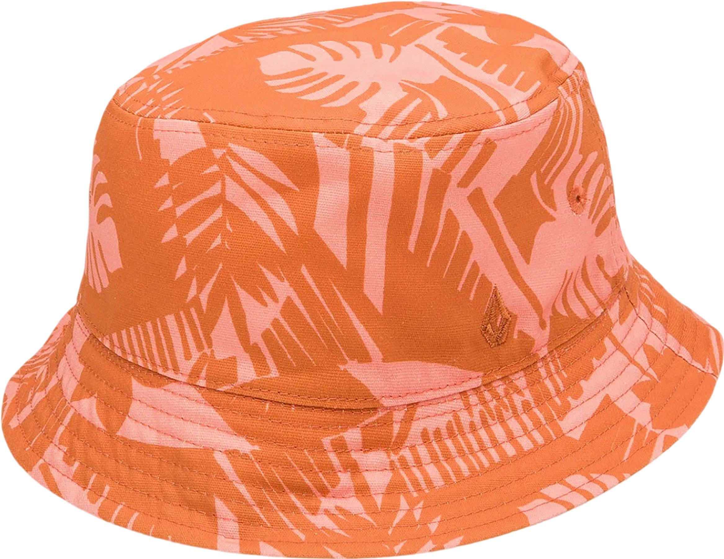 Image de produit pour Chapeau cloche Blocked Out - Femme