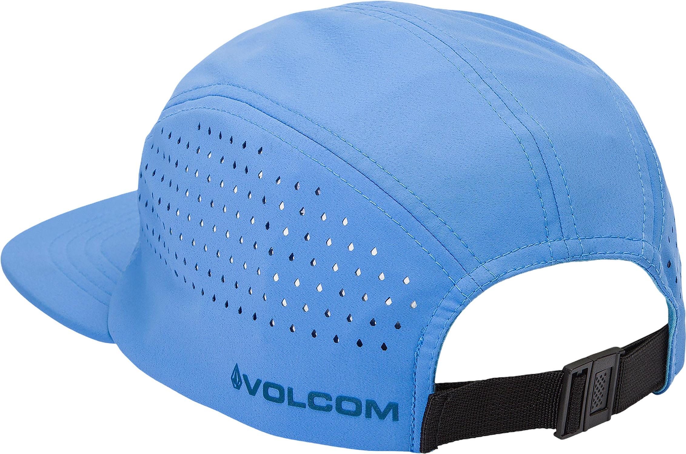 Product gallery image number 2 for product Coco Camper Hat - Women's