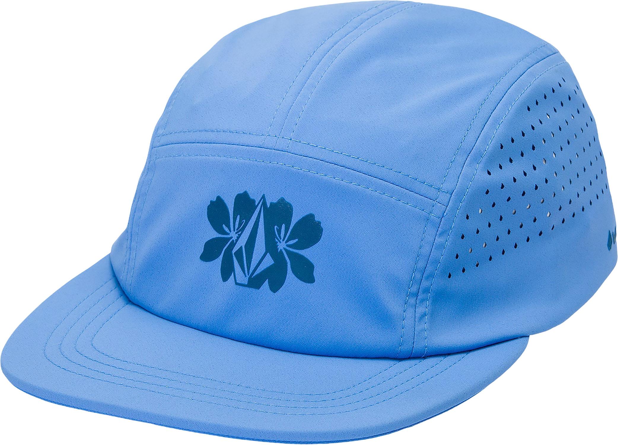 Product image for Coco Camper Hat - Women's
